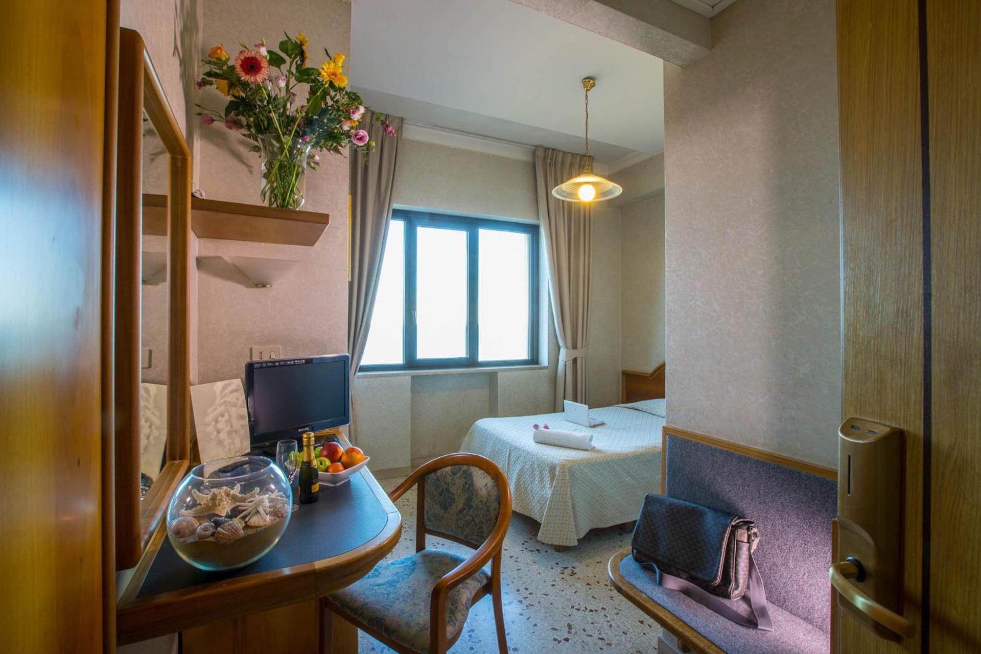 Hotel Maja - Photo 7