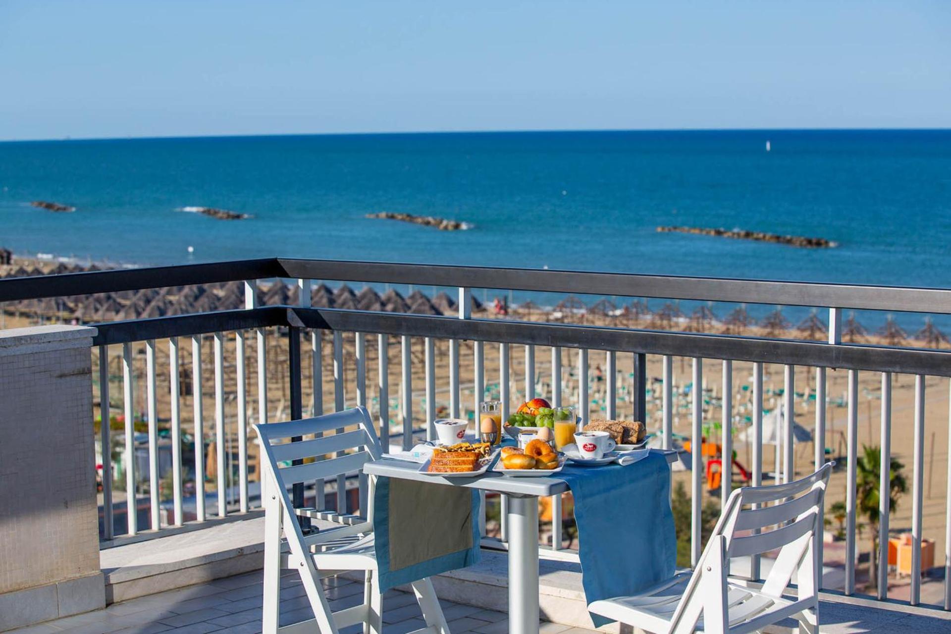 Hotel Maja - Photo 59