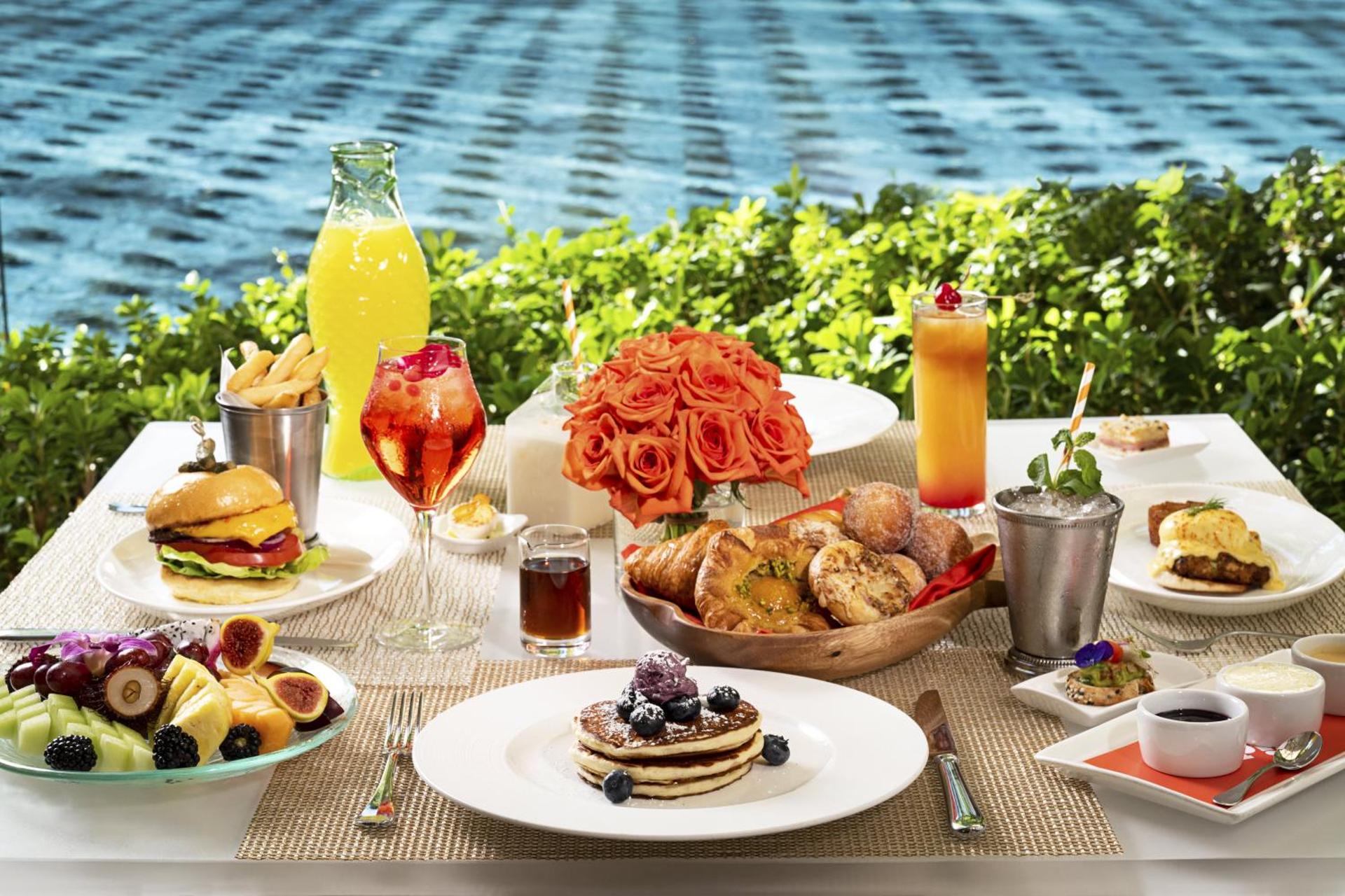 Encore at Wynn Las Vegas - Photo 44