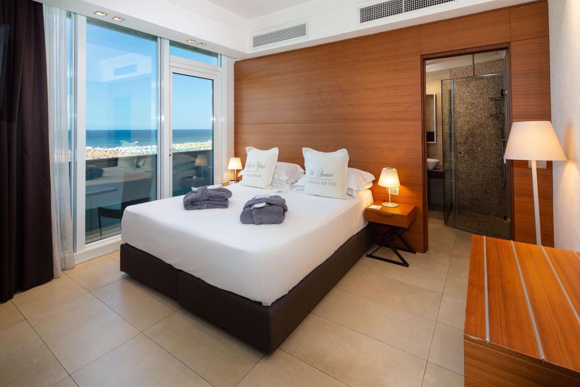Best Western Maison B Hotel - Photo 36