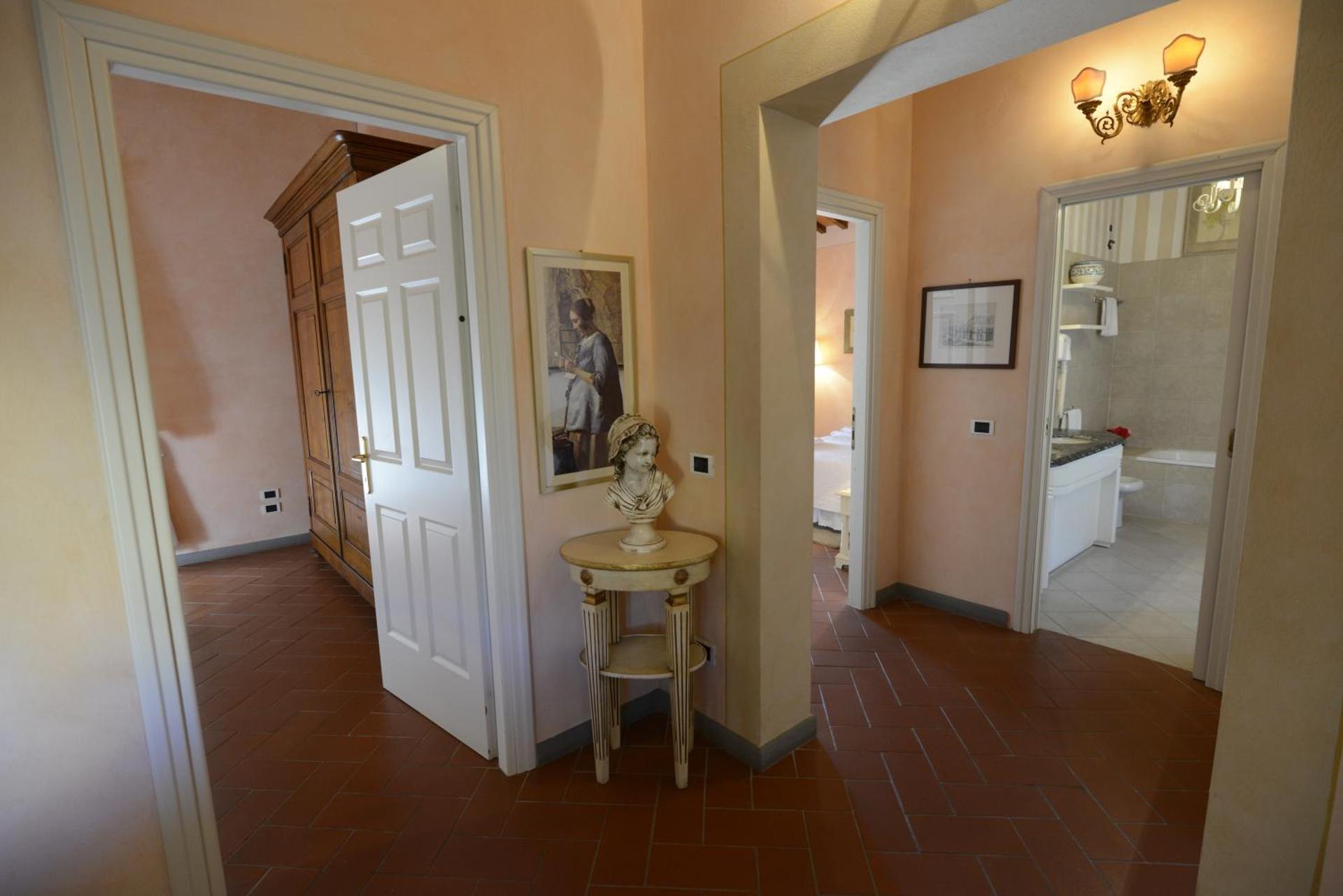 Tenuta i Massini - Photo 81