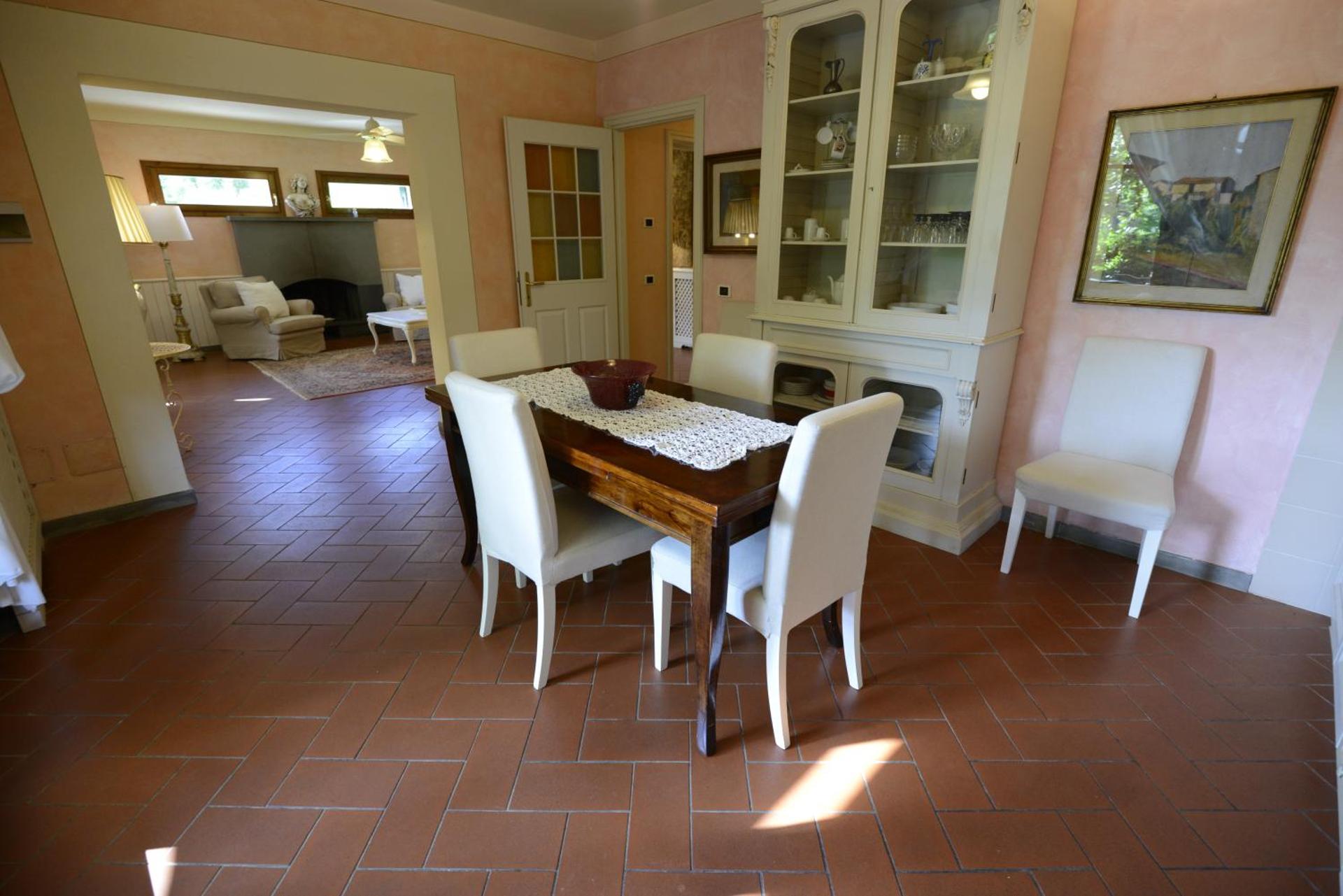 Tenuta i Massini - Photo 80