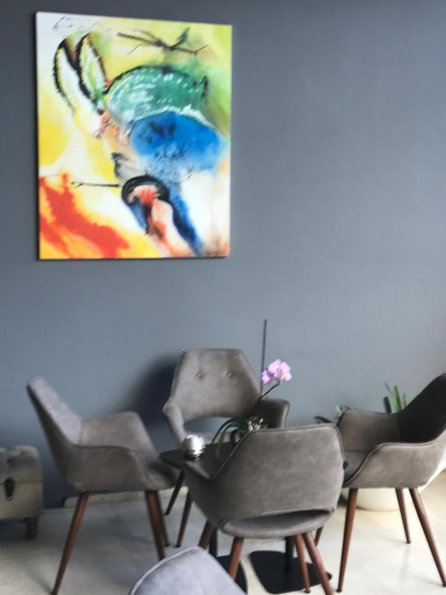 Hotel Levadia - Photo 77