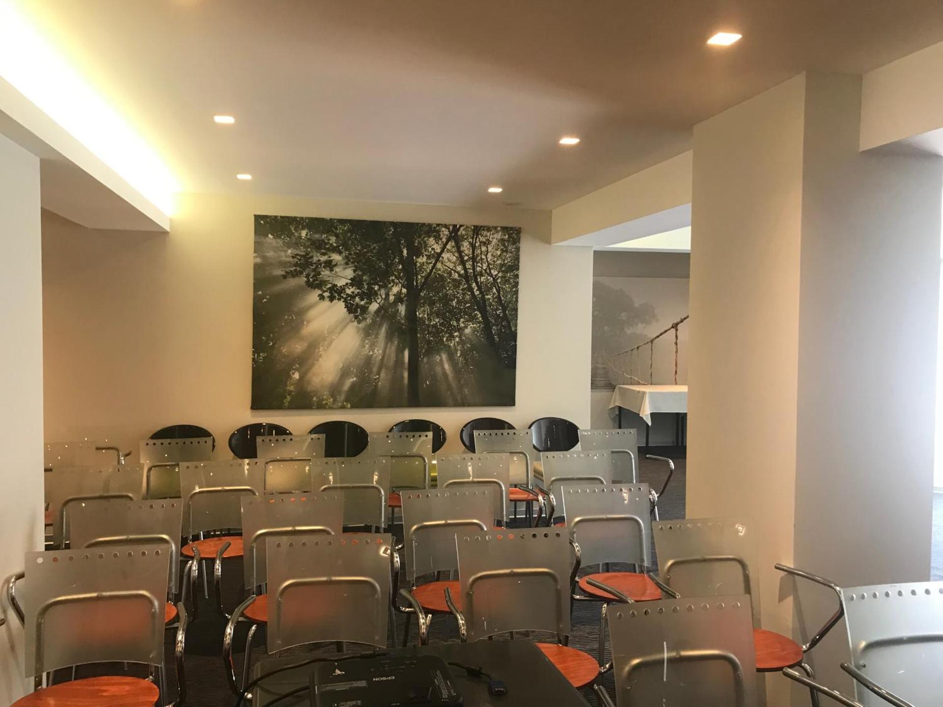 Hotel Levadia - Photo 56