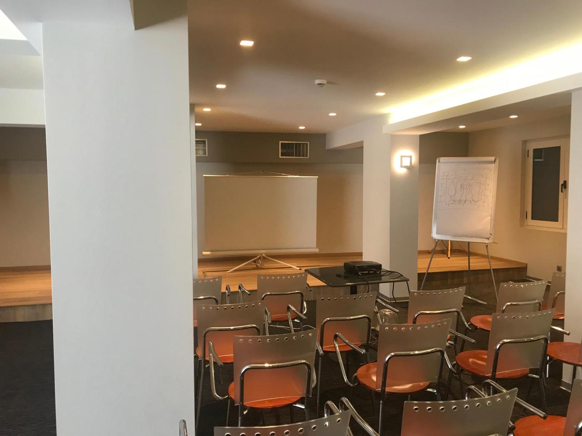 Hotel Levadia - Photo 86