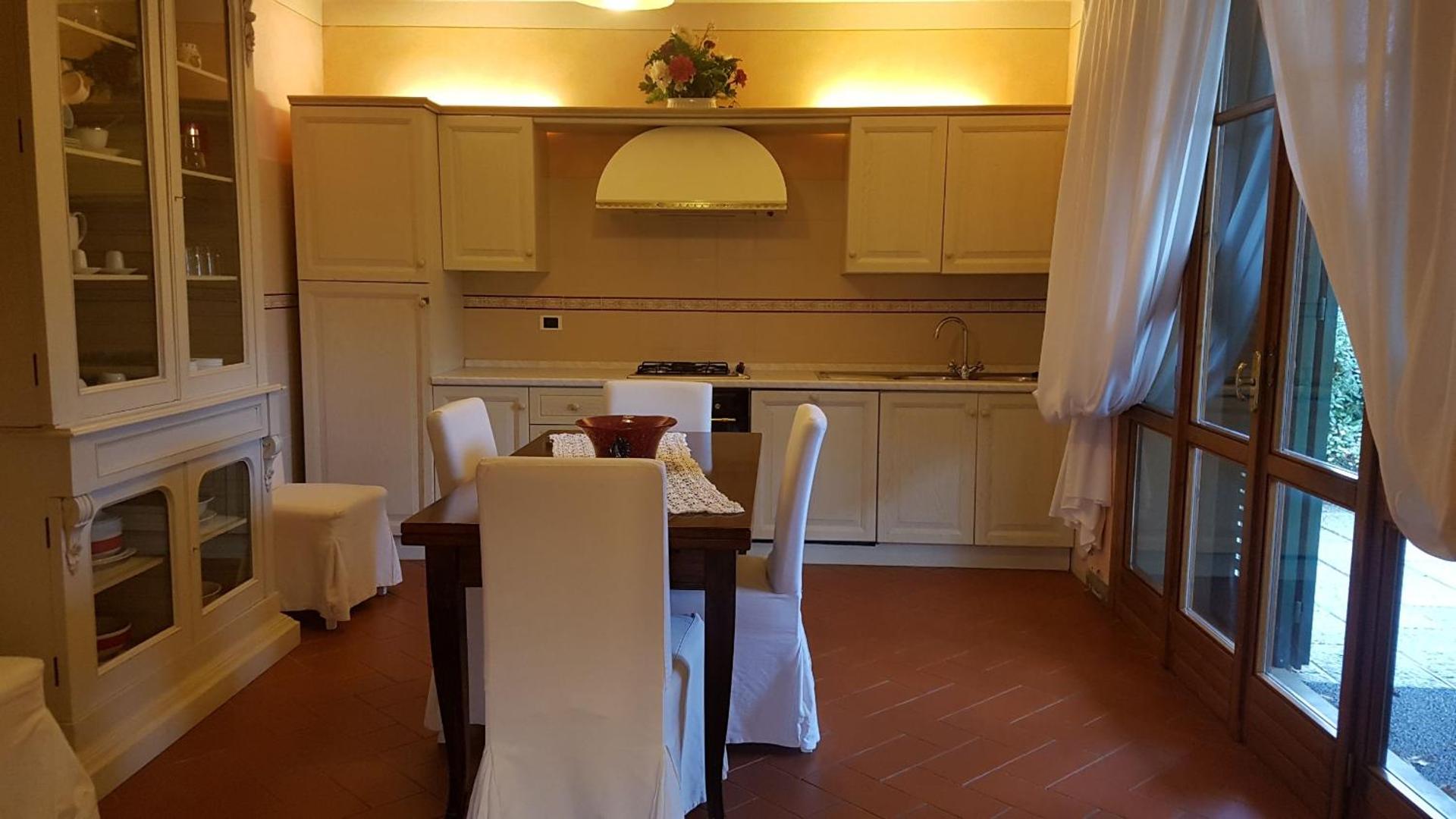 Tenuta i Massini - Photo 79