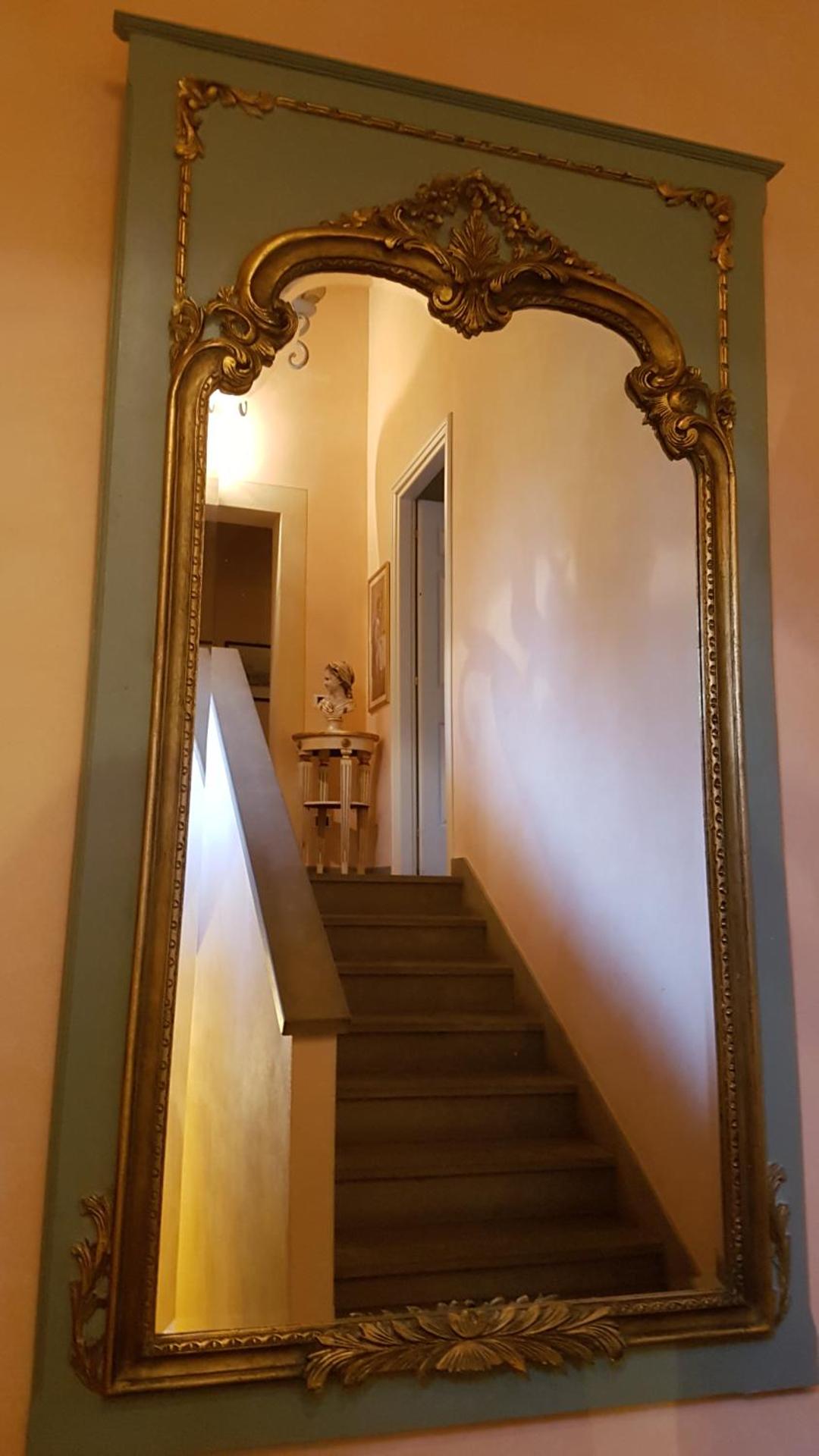 Tenuta i Massini - Photo 78