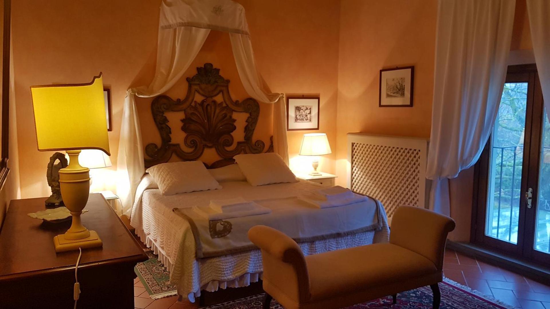 Tenuta i Massini - Photo 77