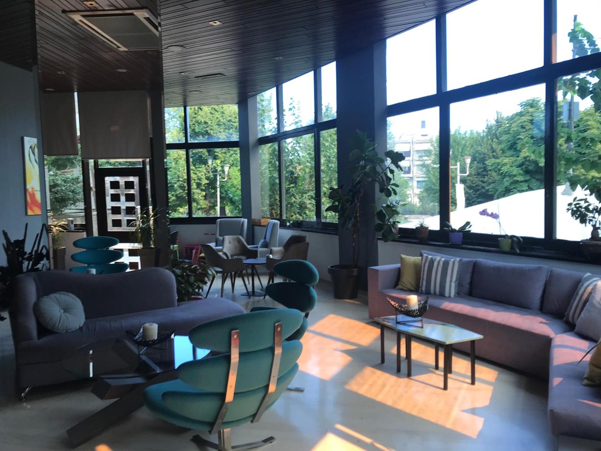 Hotel Levadia - Photo 76