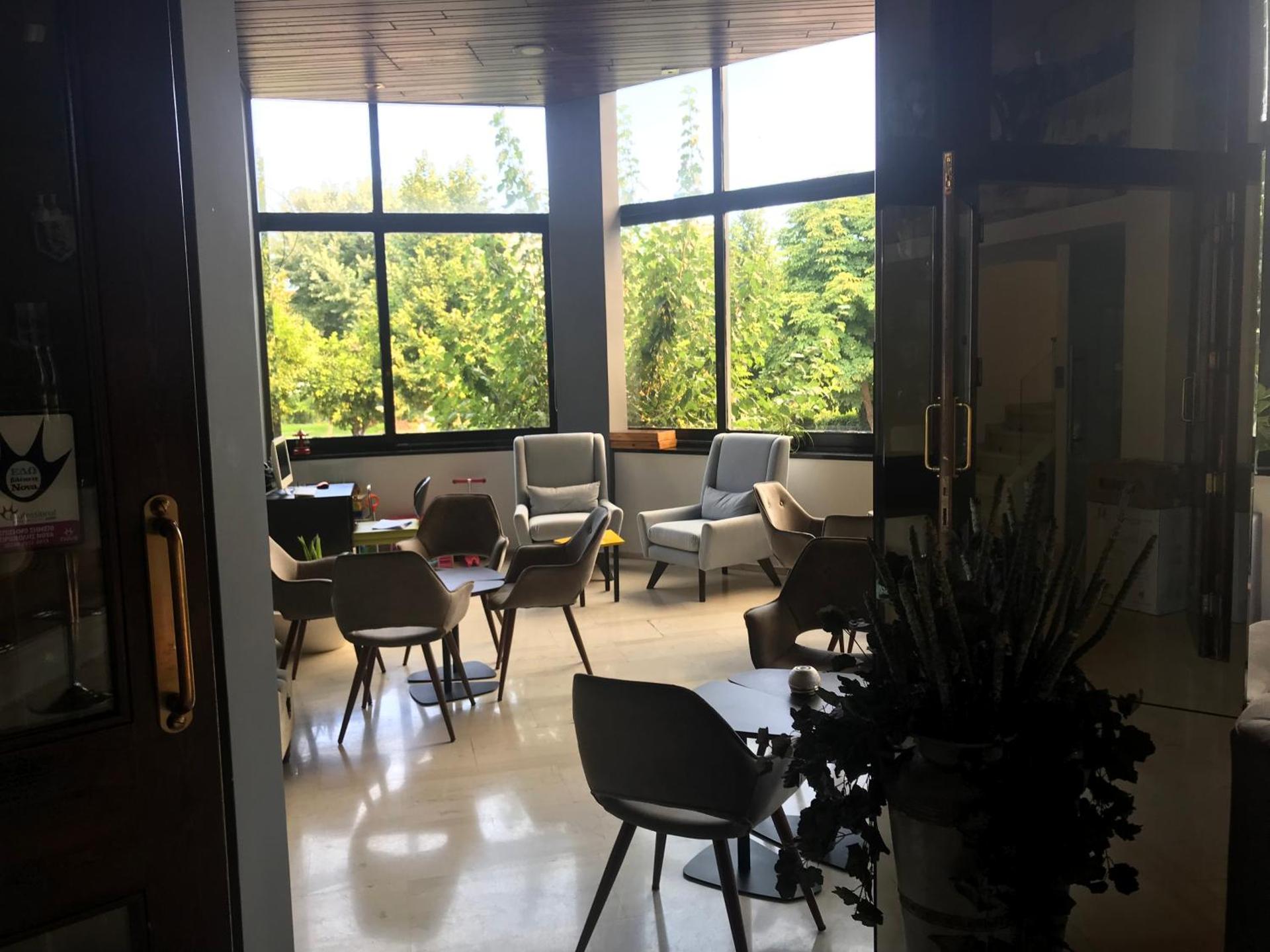 Hotel Levadia - Photo 78