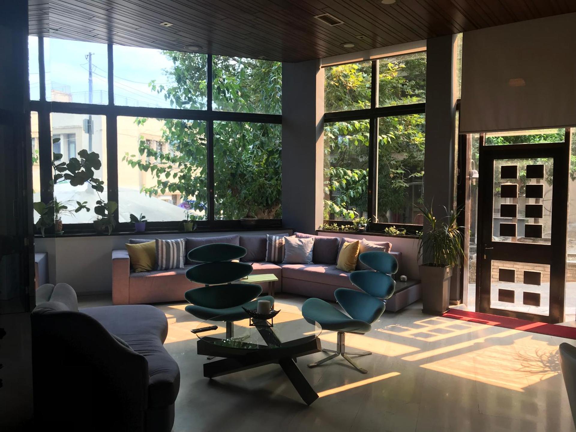 Hotel Levadia - Photo 84