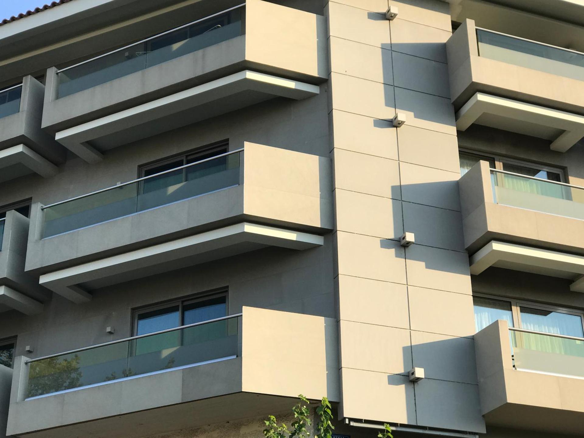 Hotel Levadia - Photo 69