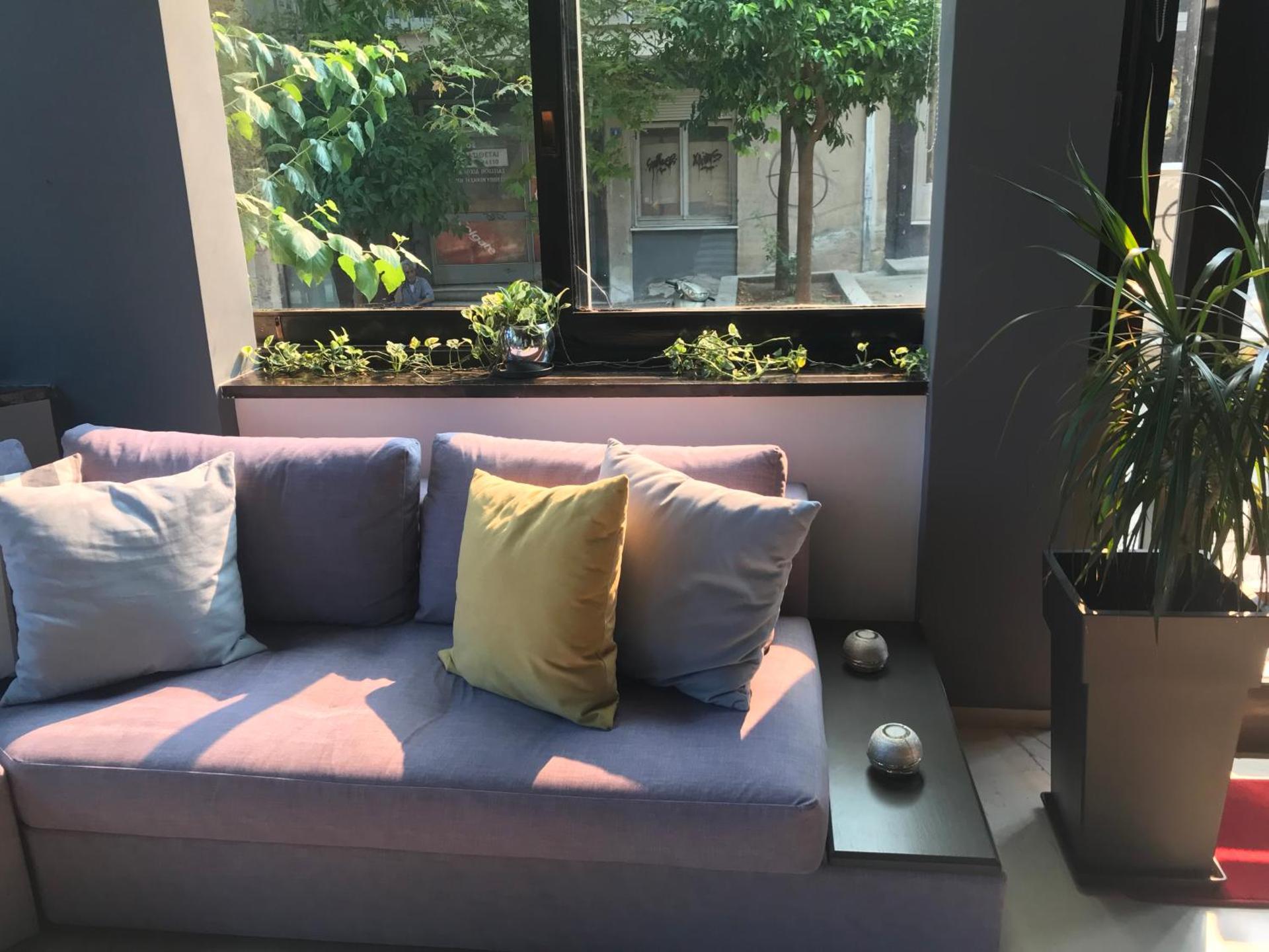 Hotel Levadia - Photo 71