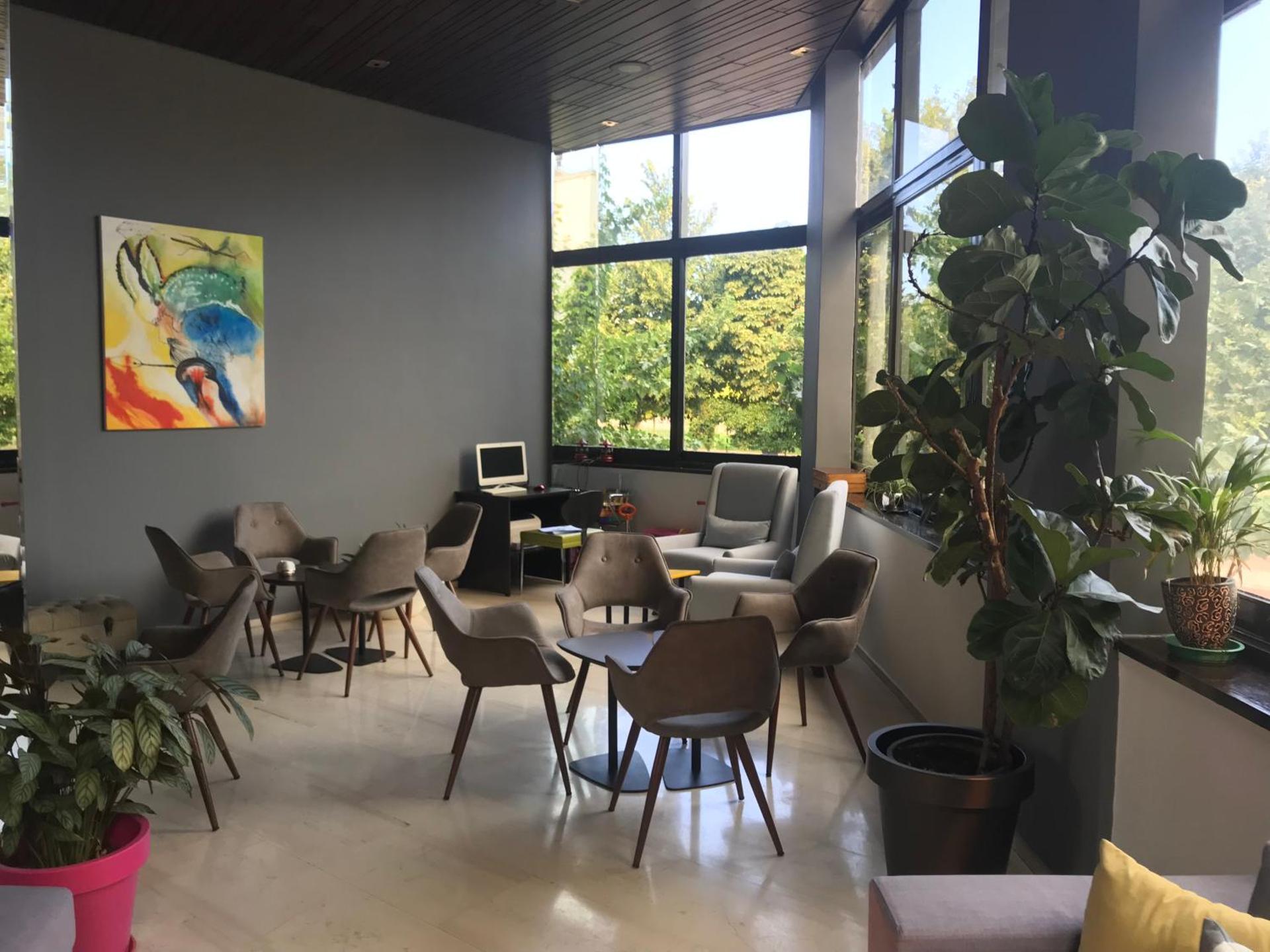 Hotel Levadia - Photo 54