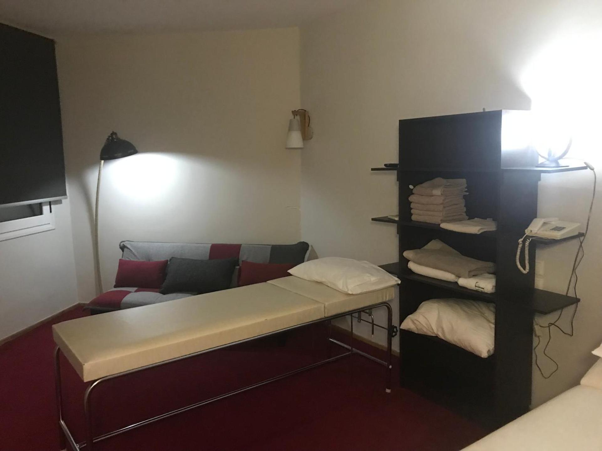 Hotel Levadia - Photo 87