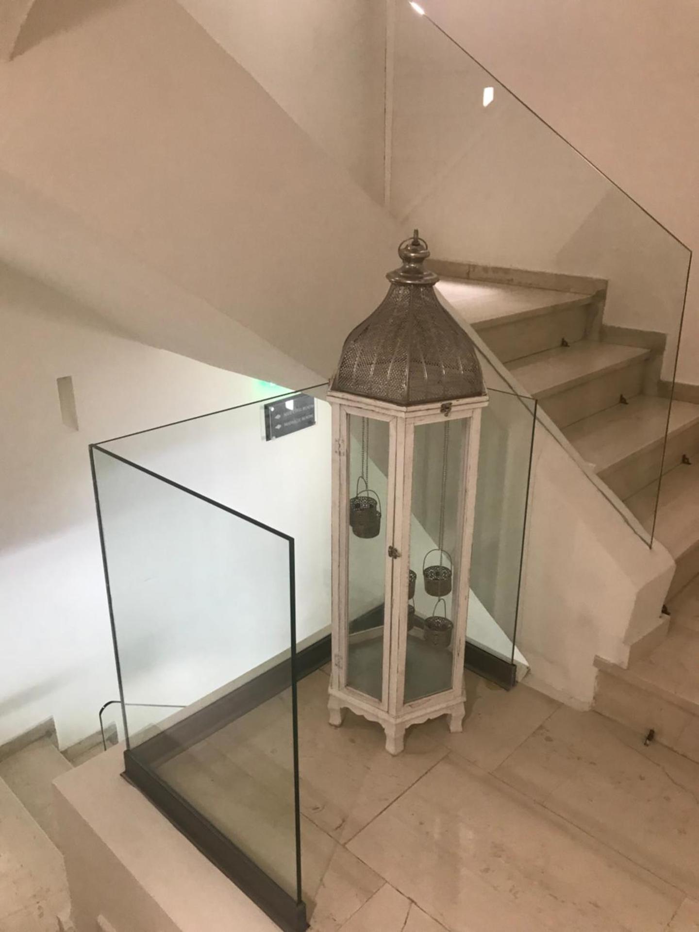 Hotel Levadia - Photo 70