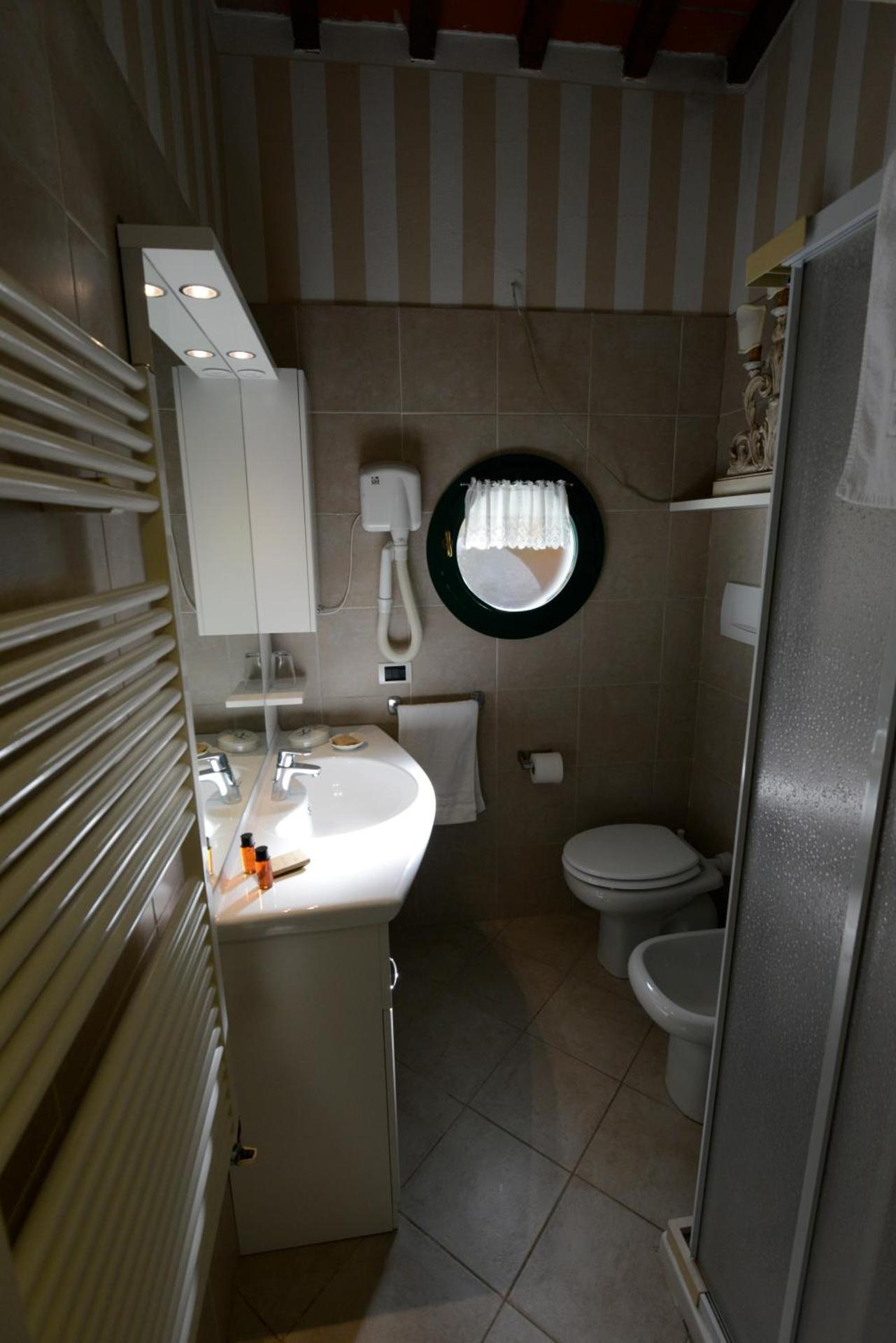 Tenuta i Massini - Photo 76