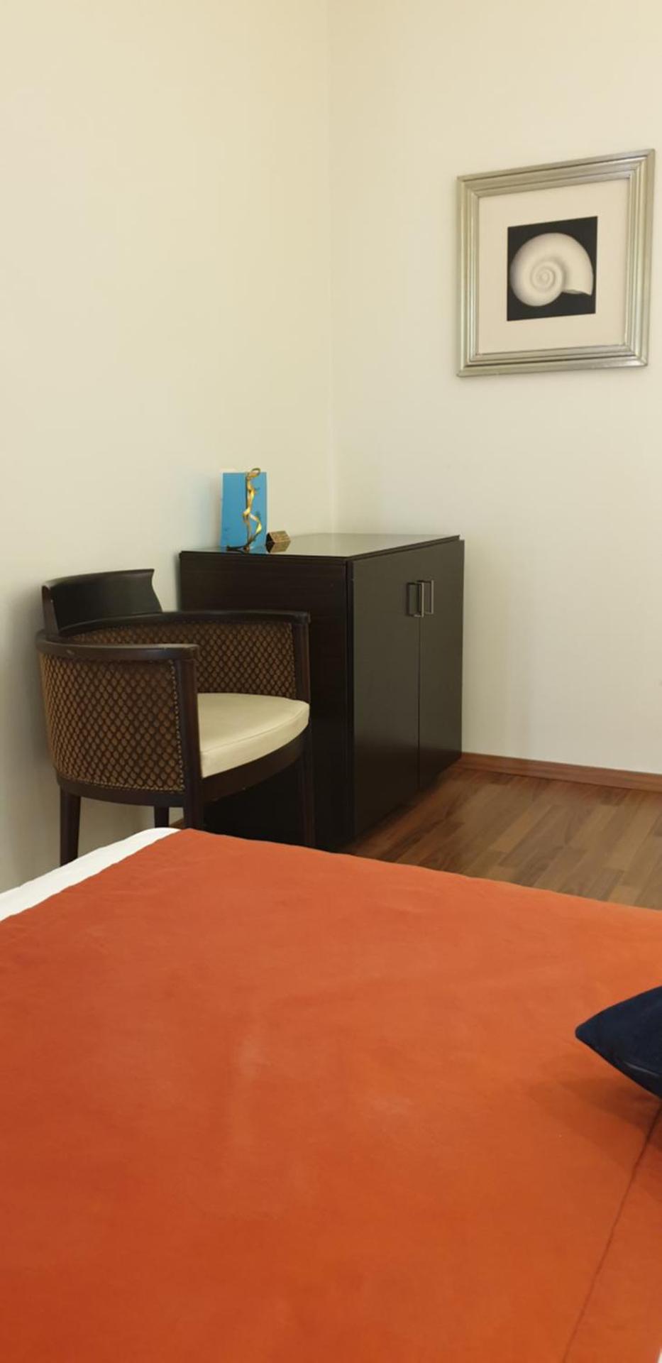 Castelli Hotel Nicosia - Photo 28