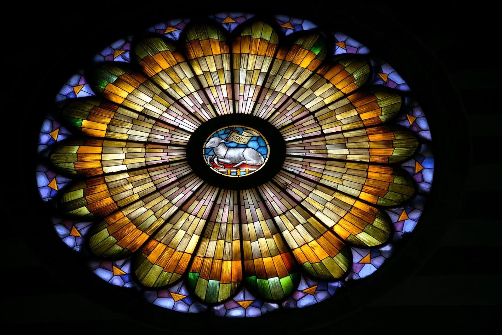 Hotel Santa Maria - Photo 3