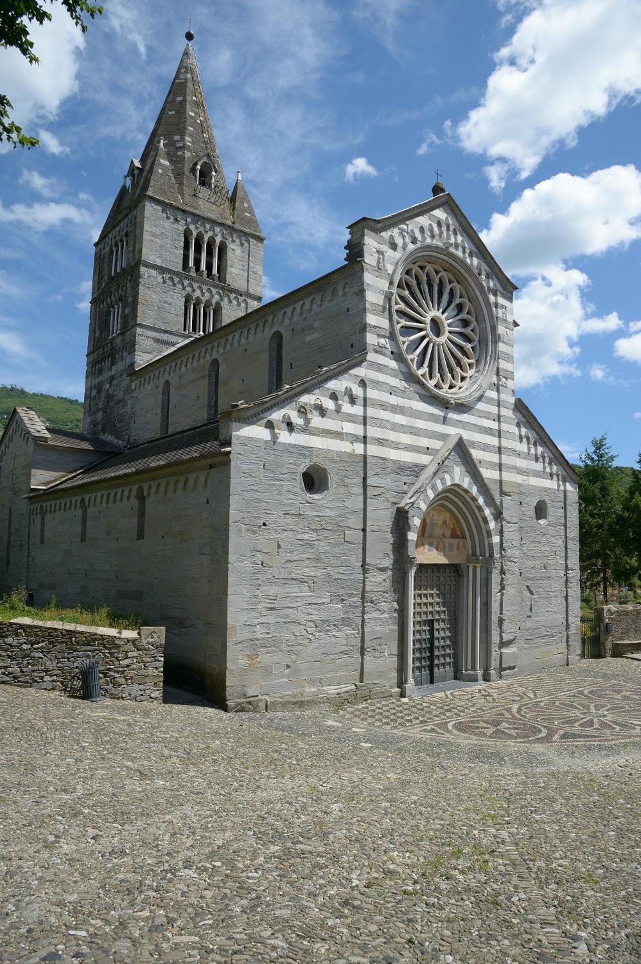 Hotel Santa Maria - Photo 10