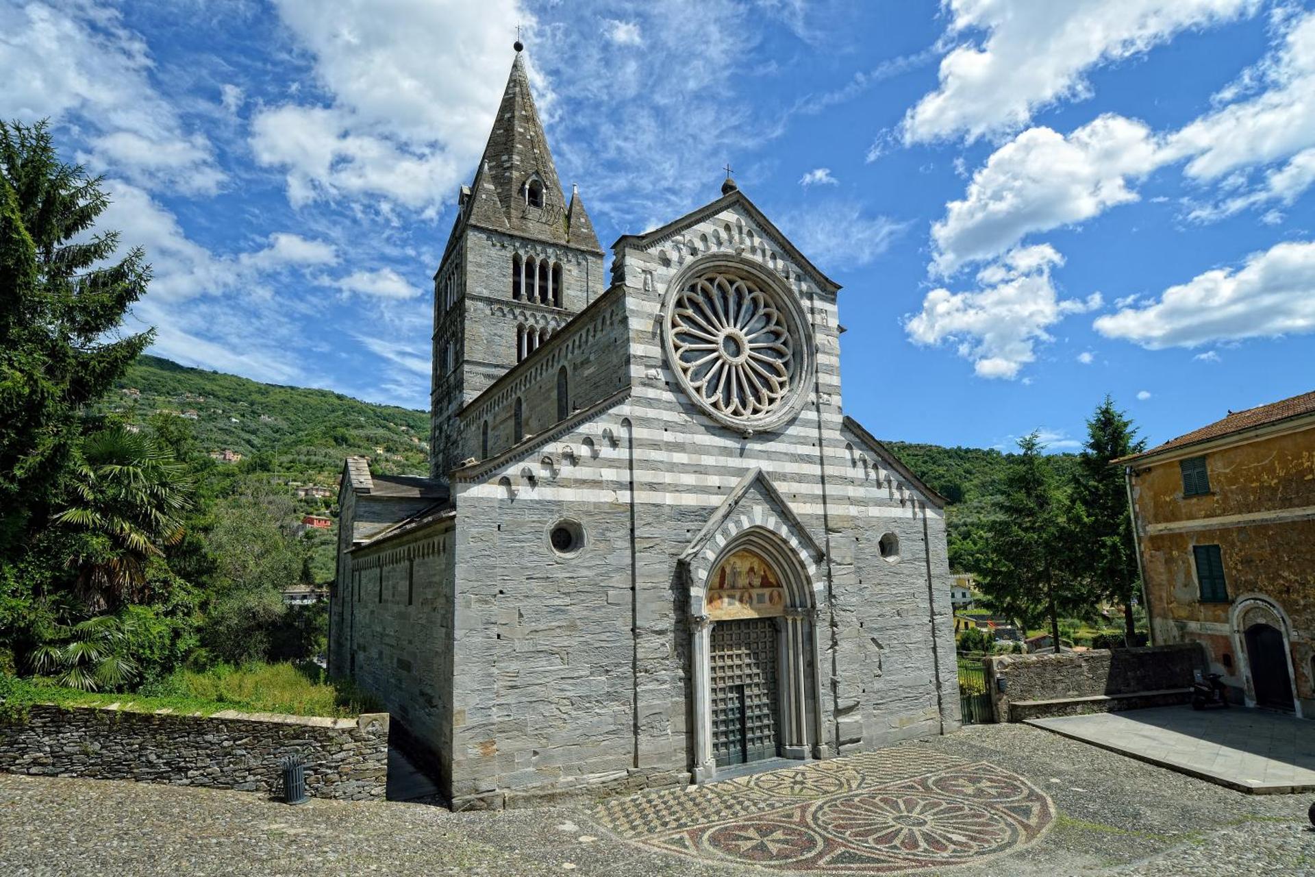 Hotel Santa Maria - Photo 7