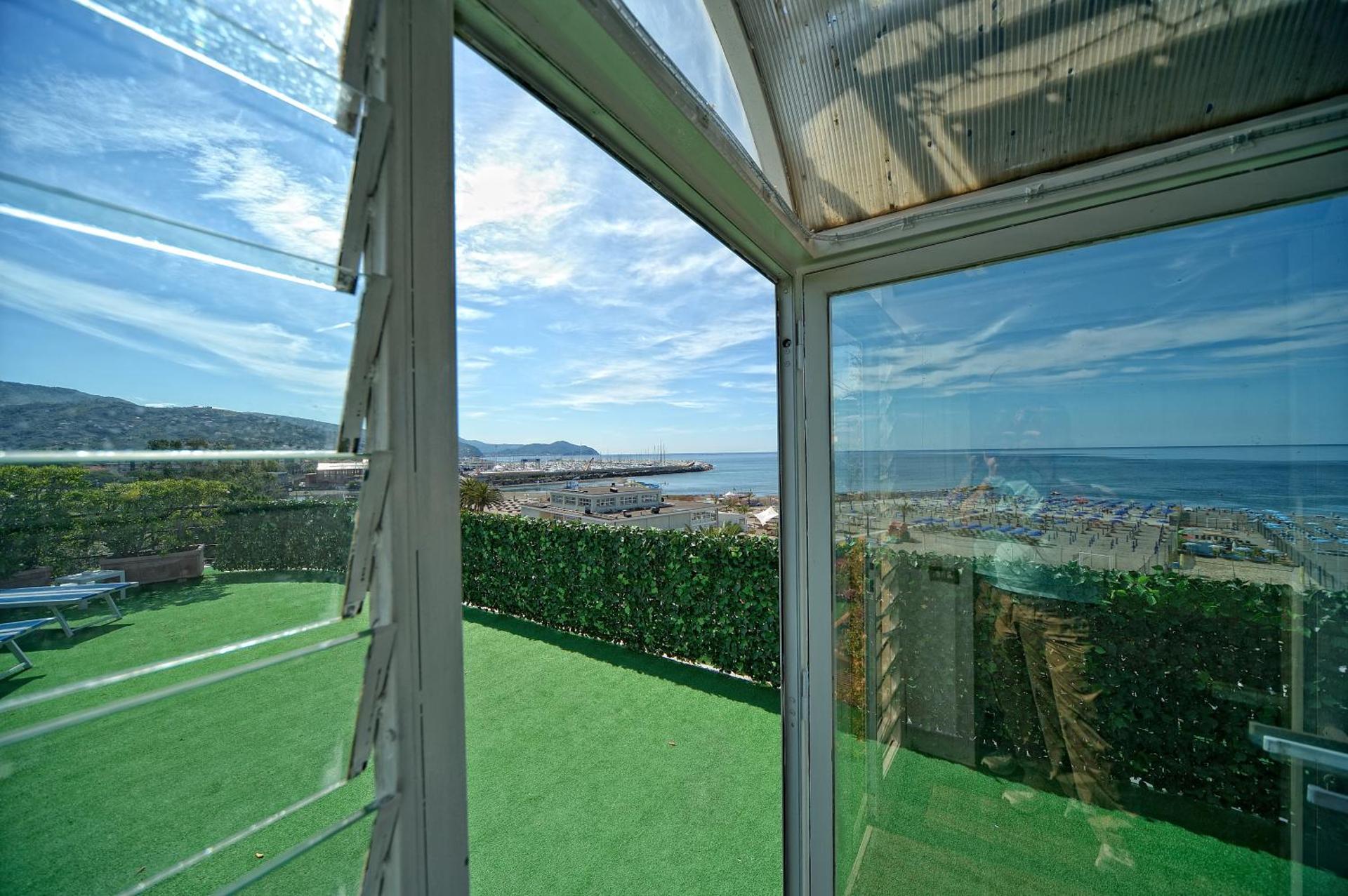 Hotel Santa Maria - Photo 57