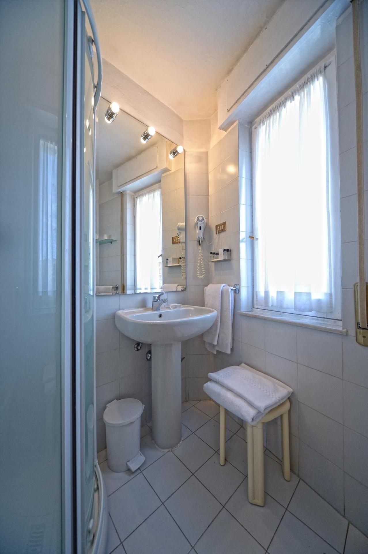 Hotel Santa Maria - Photo 31