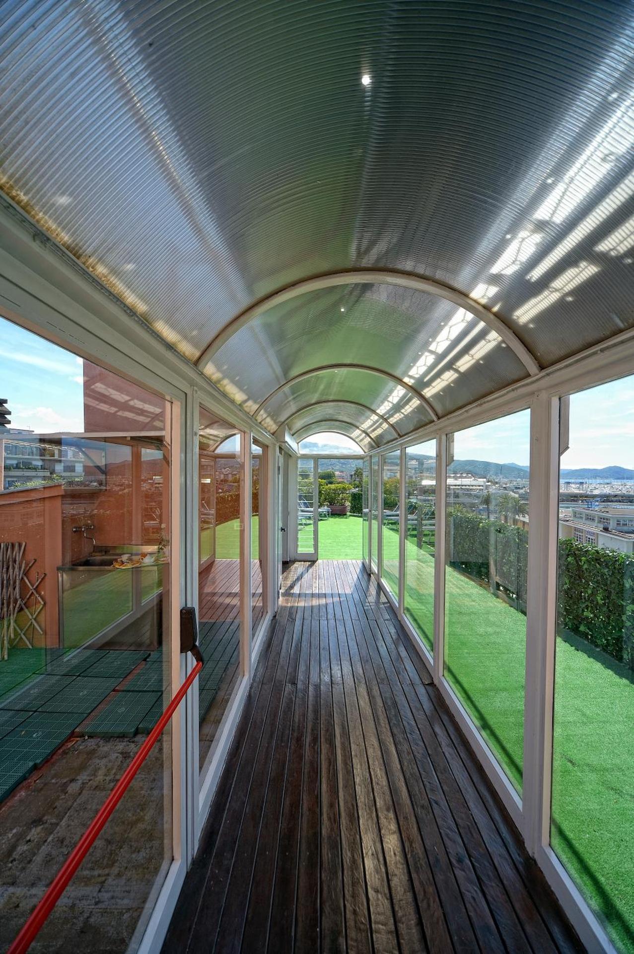 Hotel Santa Maria - Photo 64