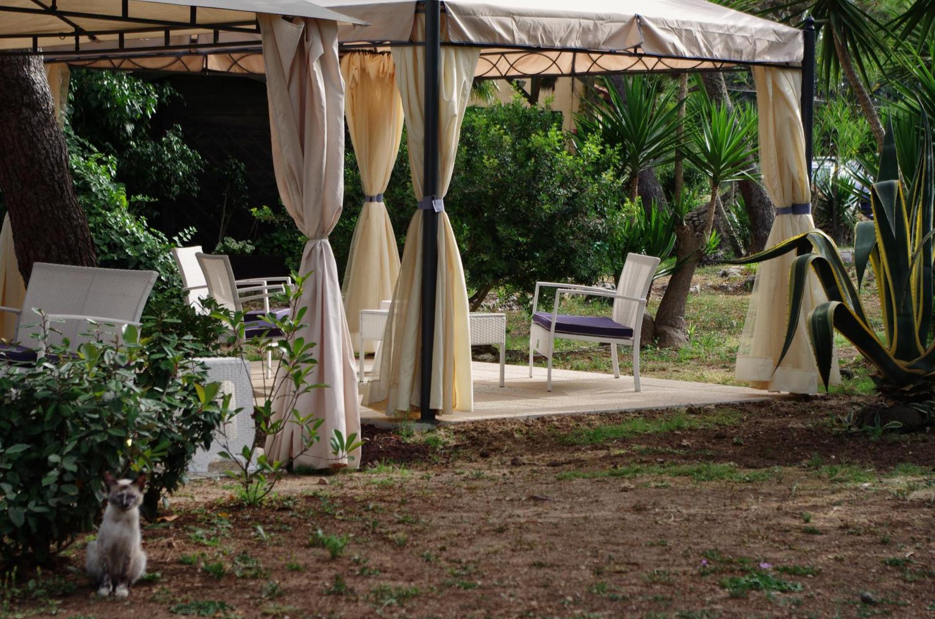 Sa Pedrera Country Hotel - Photo 38