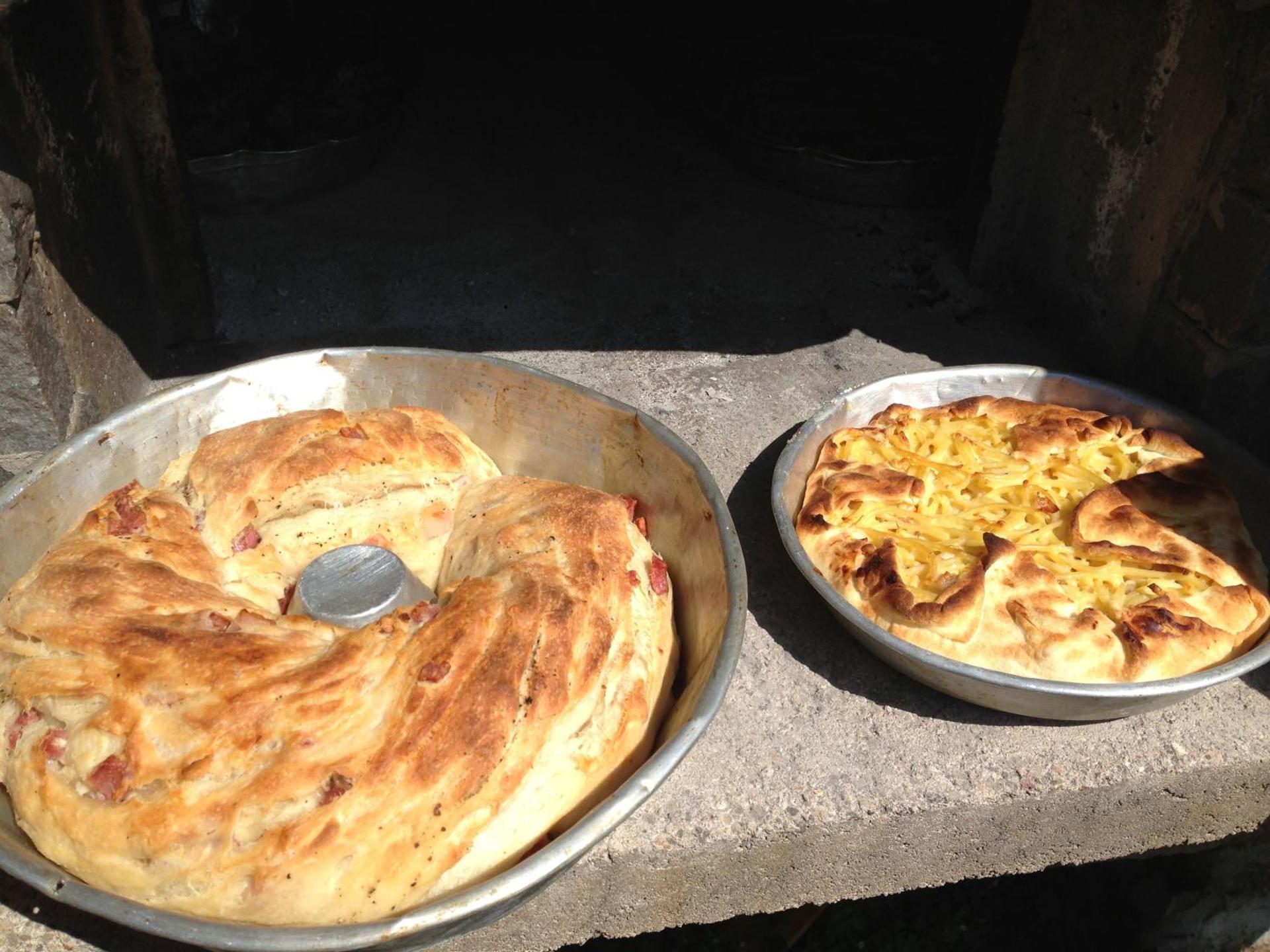 Domus Agricolae Corallina - Photo 29