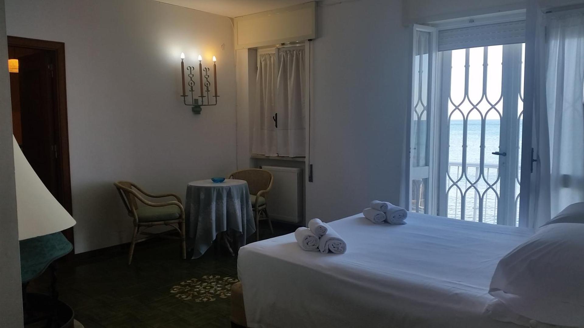 Hotel Ristorante Maga Circe - Photo 105