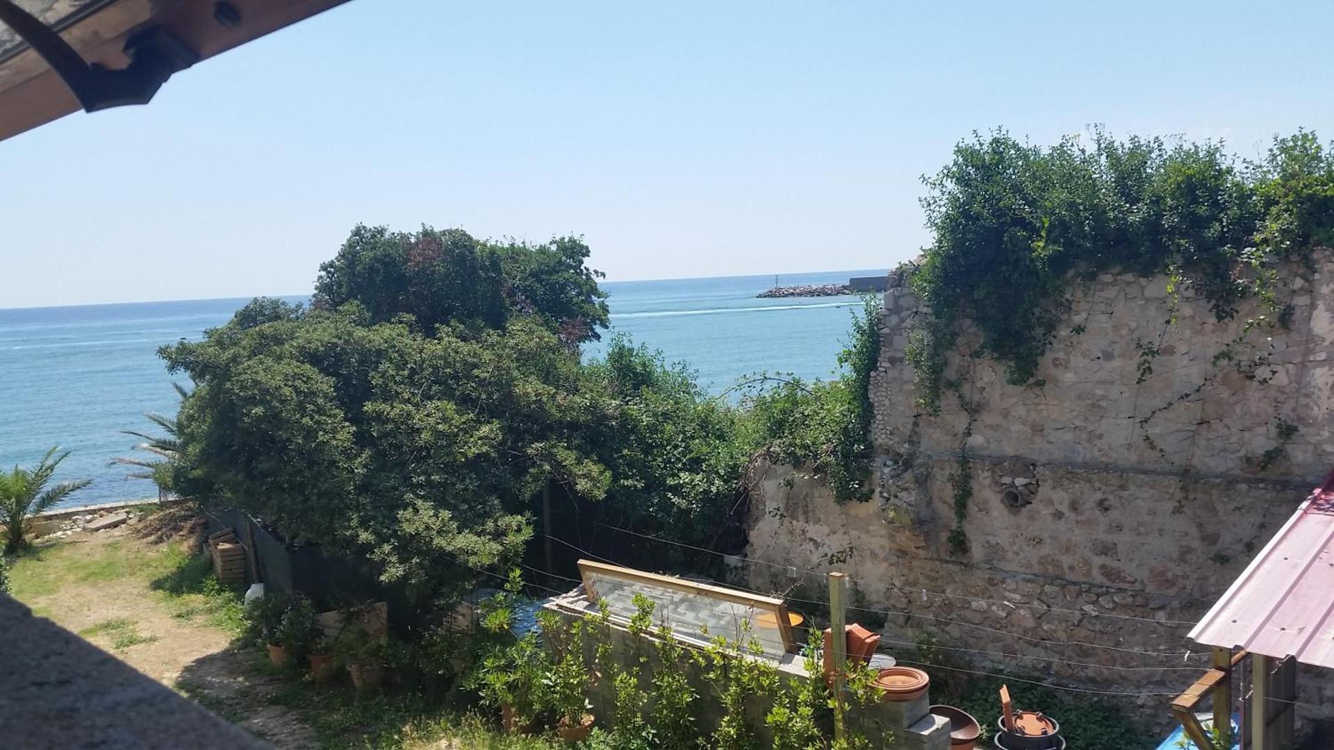 Hotel Ristorante Maga Circe - Photo 117