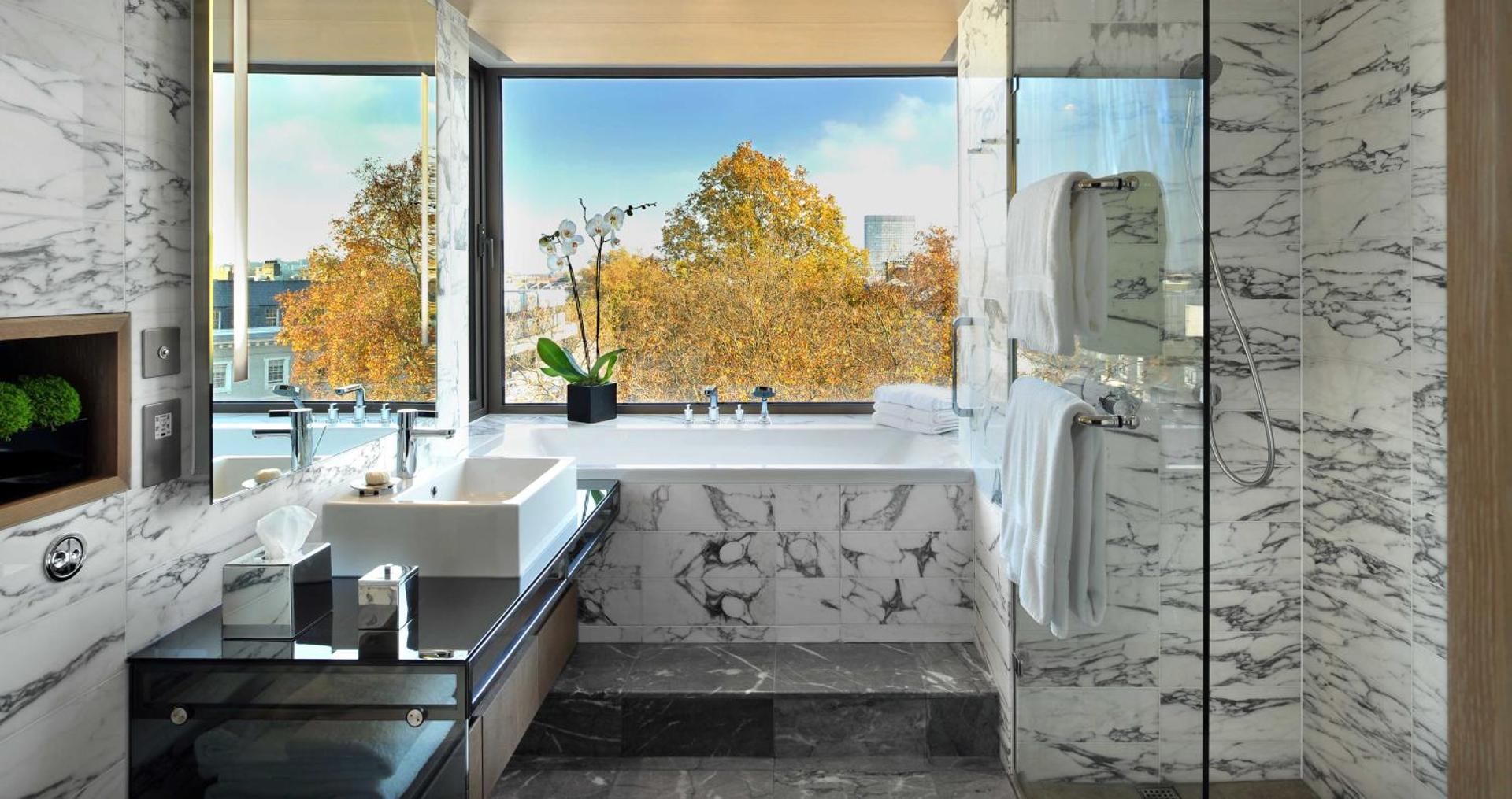 The Hari London - Photo 31