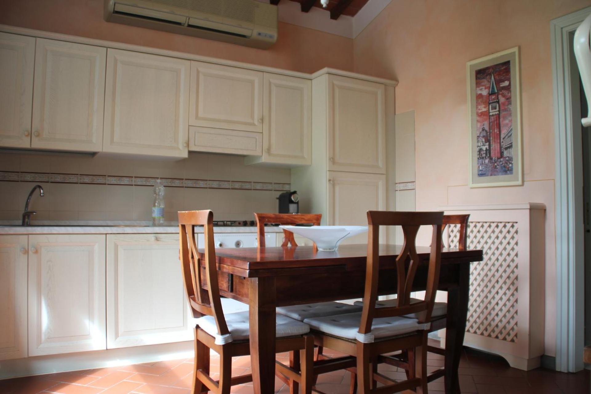 Tenuta i Massini - Photo 114