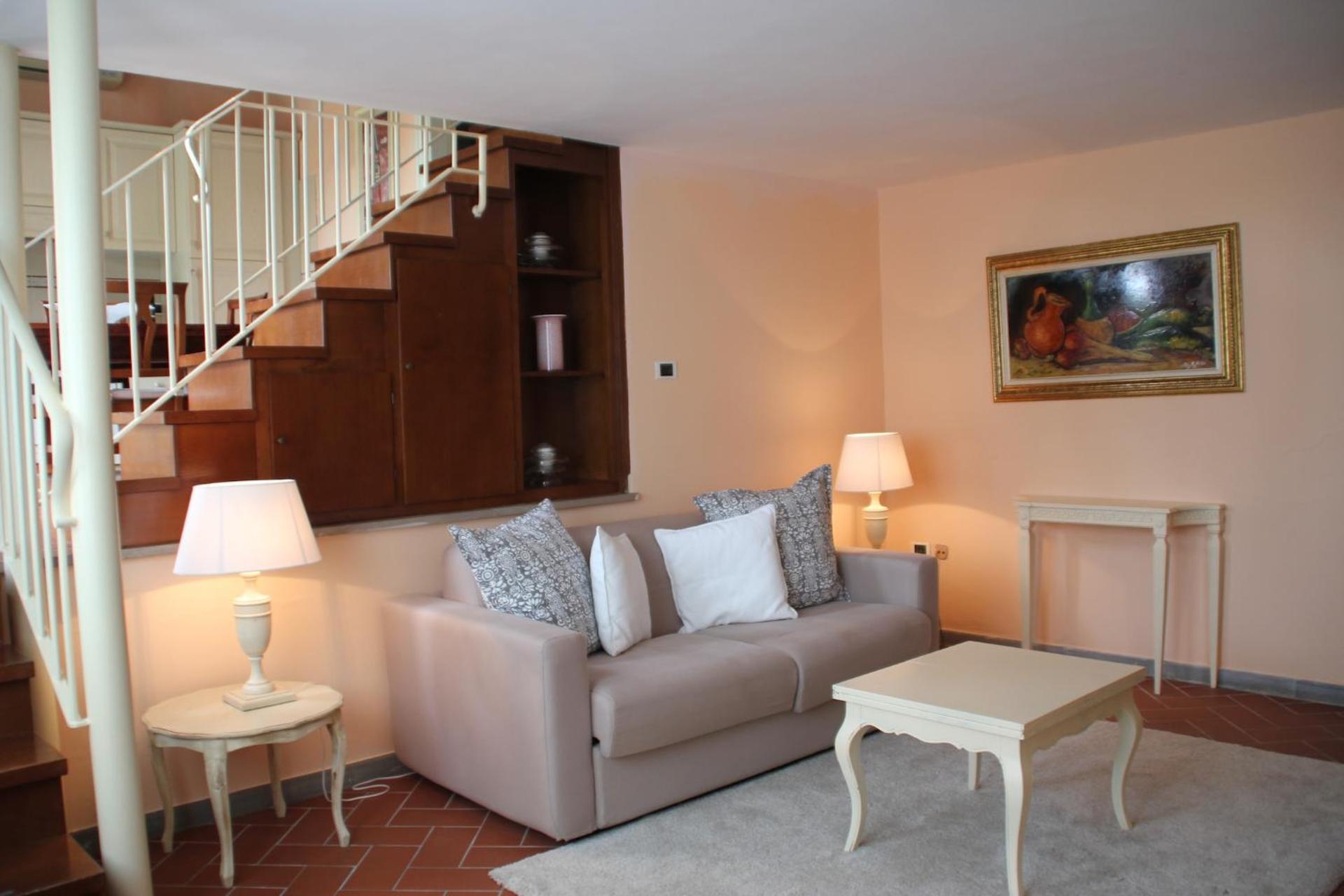 Tenuta i Massini - Photo 72