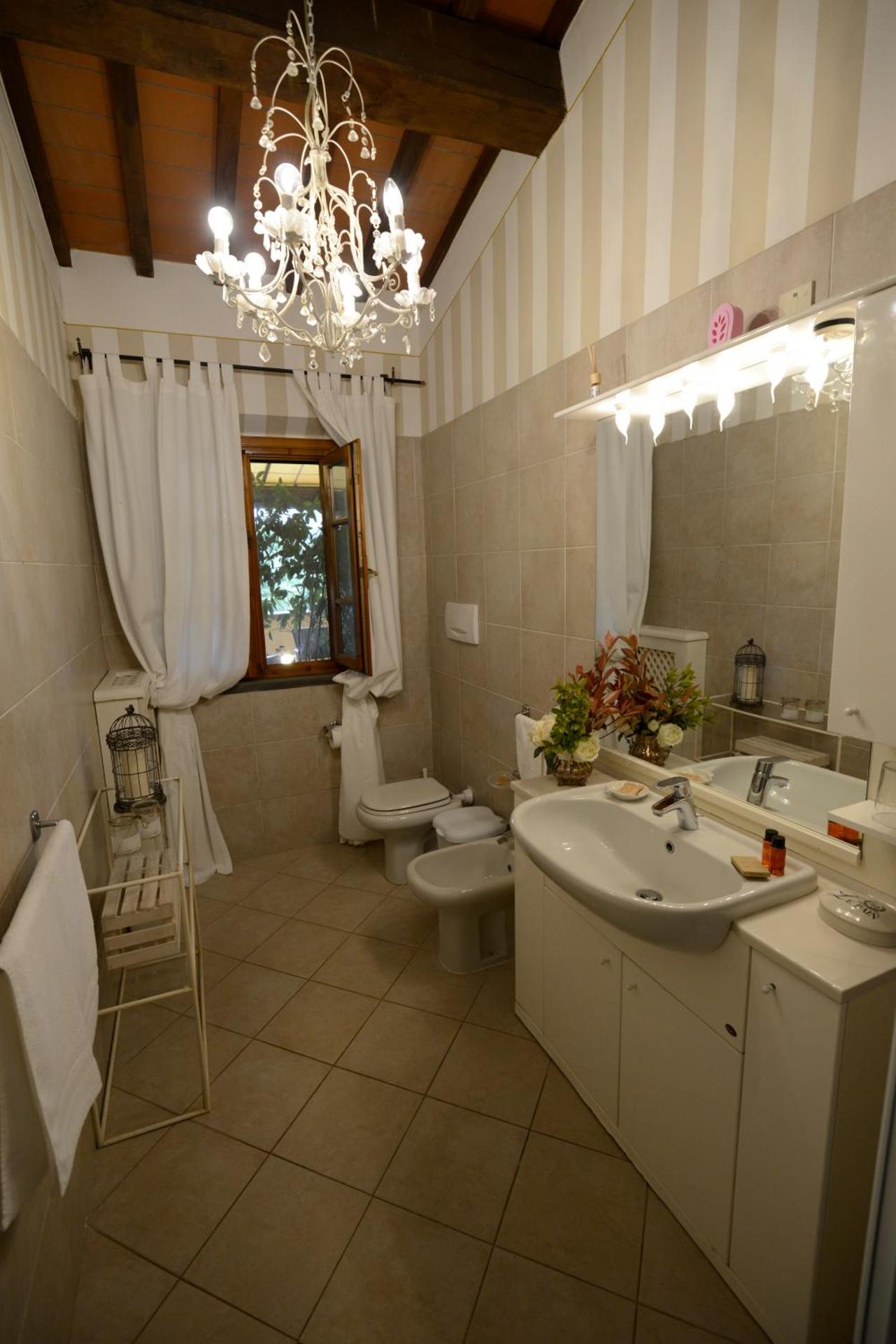 Tenuta i Massini - Photo 19