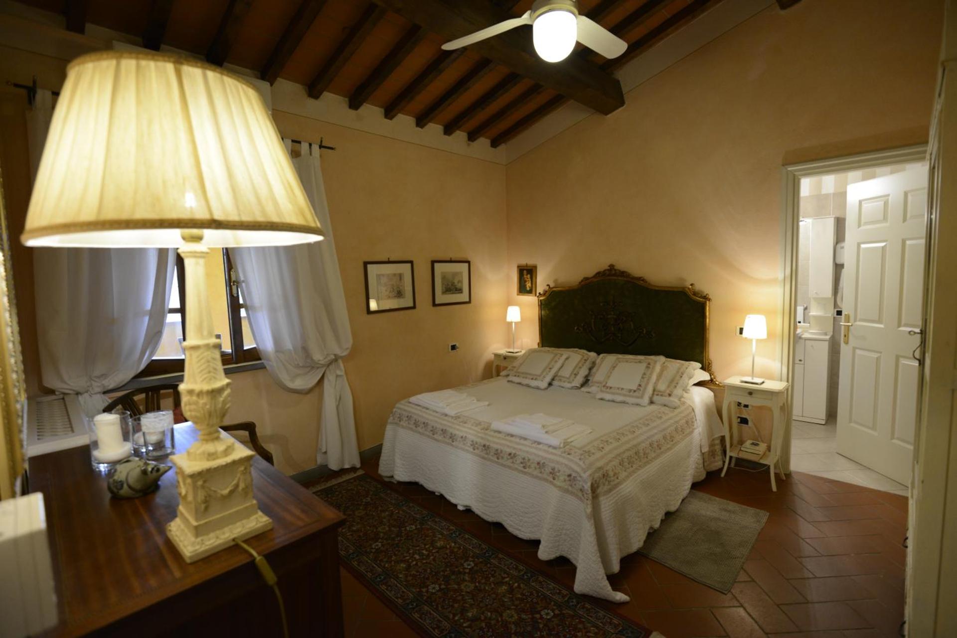 Tenuta i Massini - Photo 18