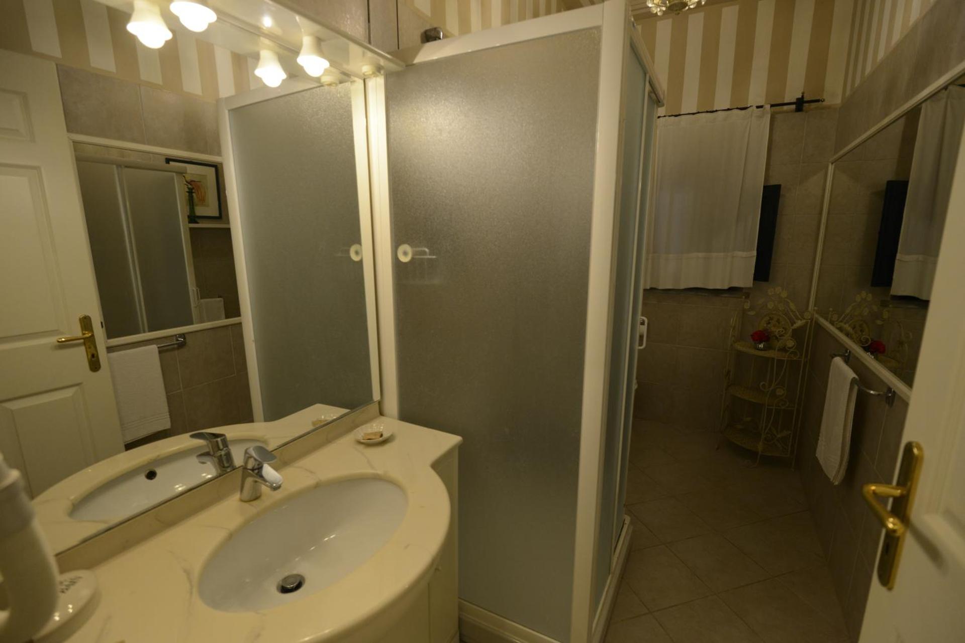 Tenuta i Massini - Photo 16