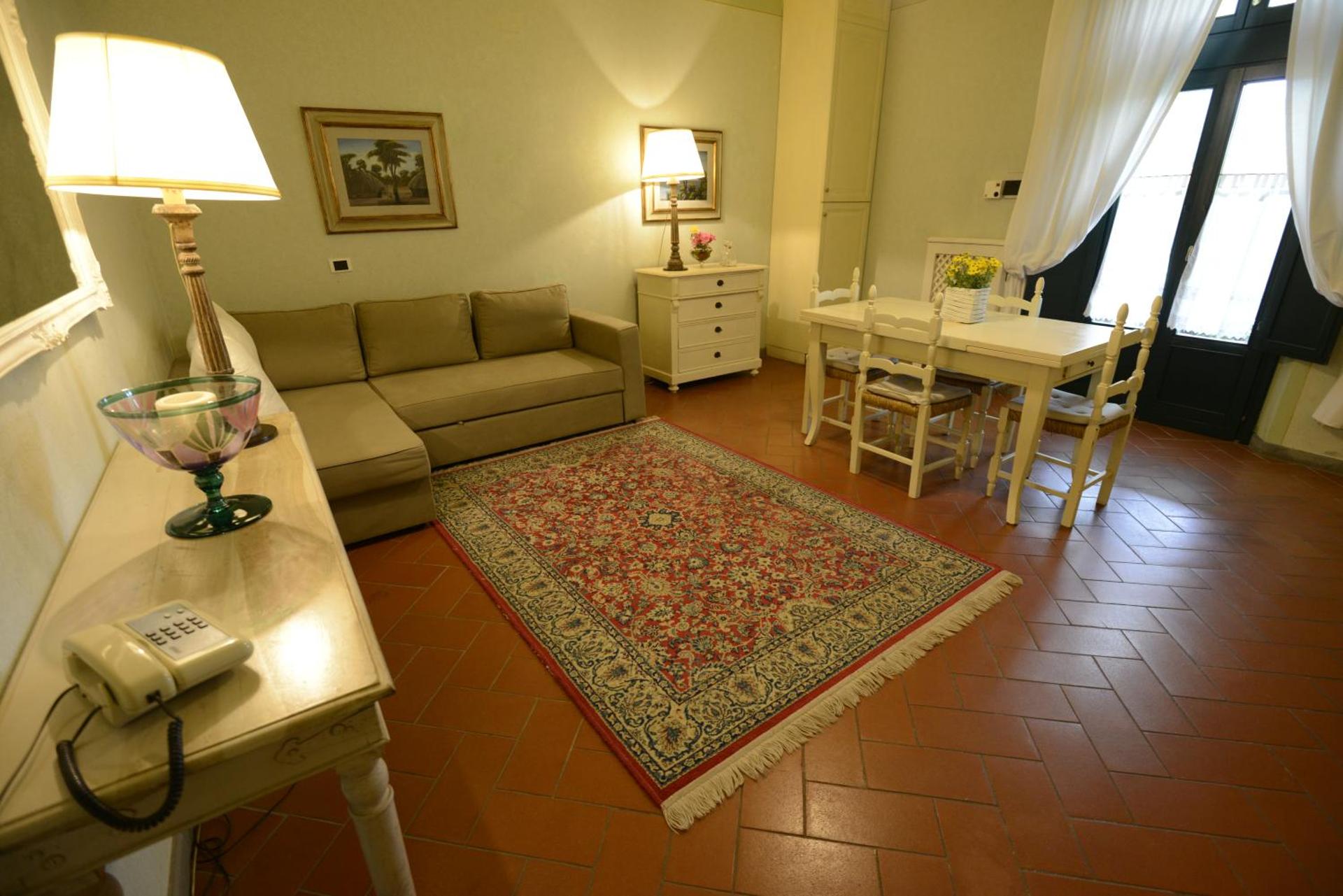 Tenuta i Massini - Photo 15