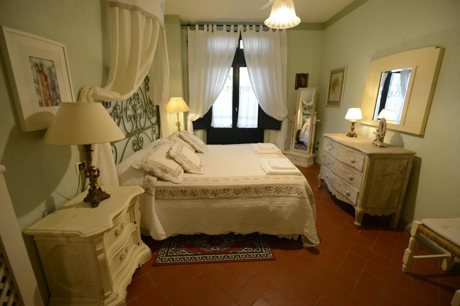 Tenuta i Massini - Photo 47