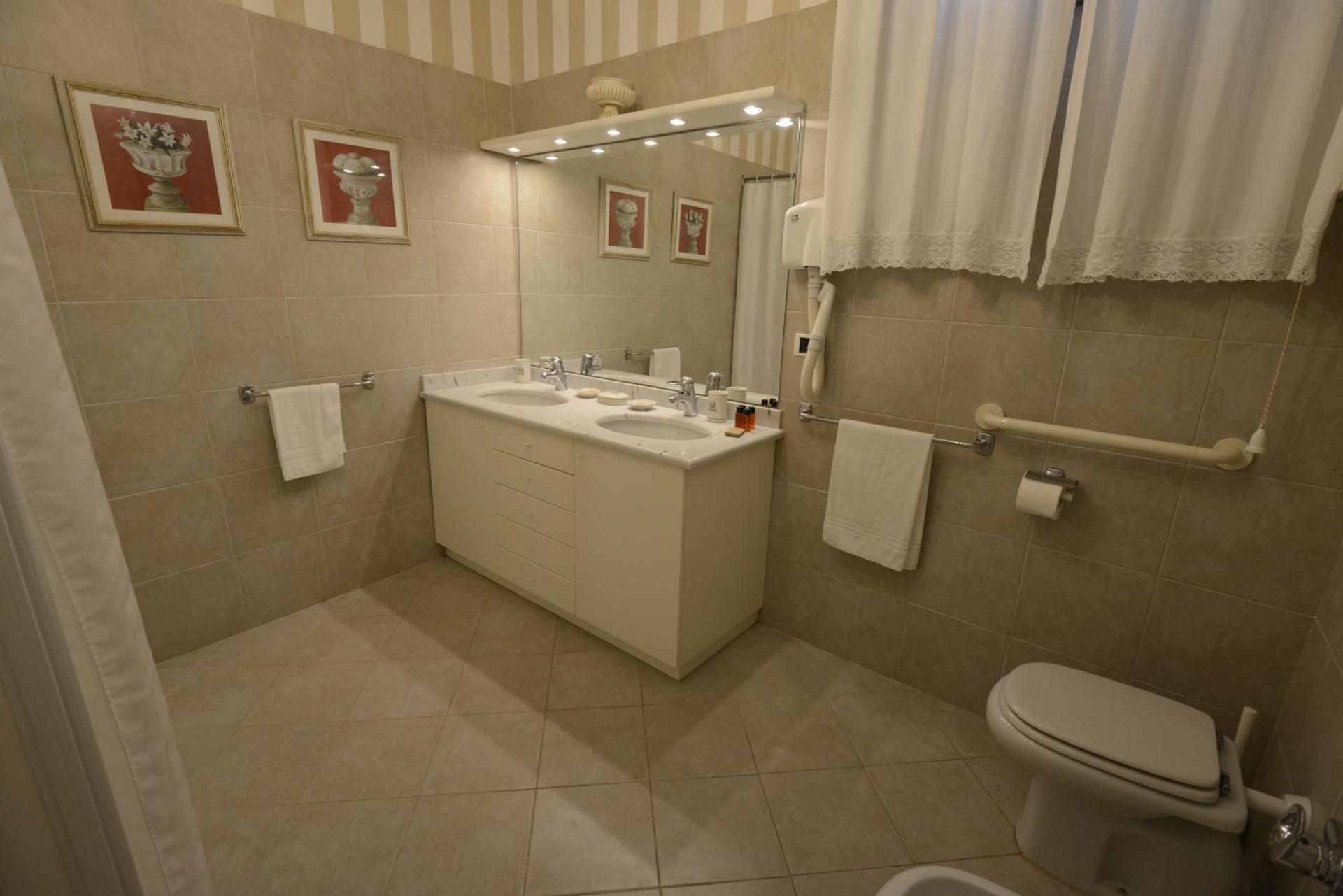 Tenuta i Massini - Photo 71