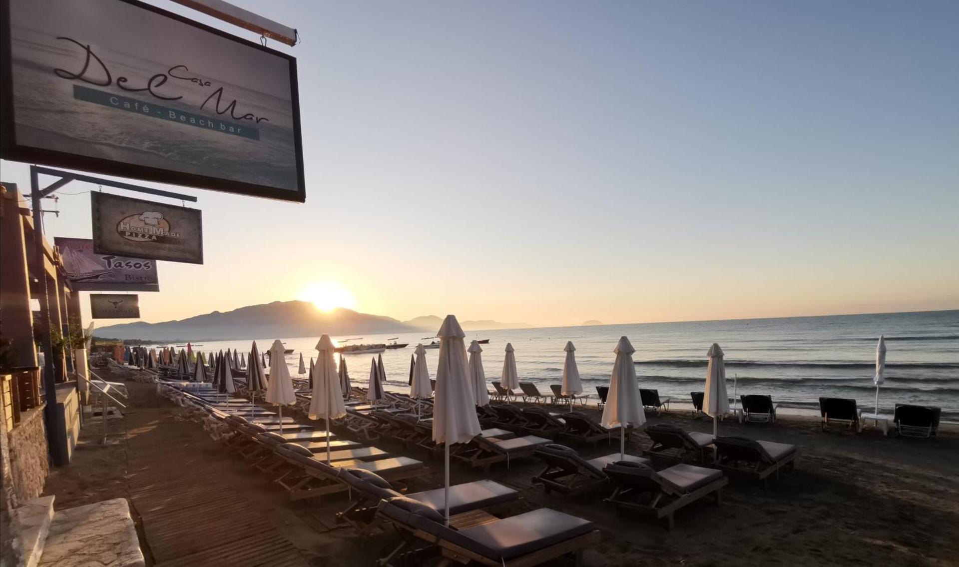 Casa Del Mar - Photo 33