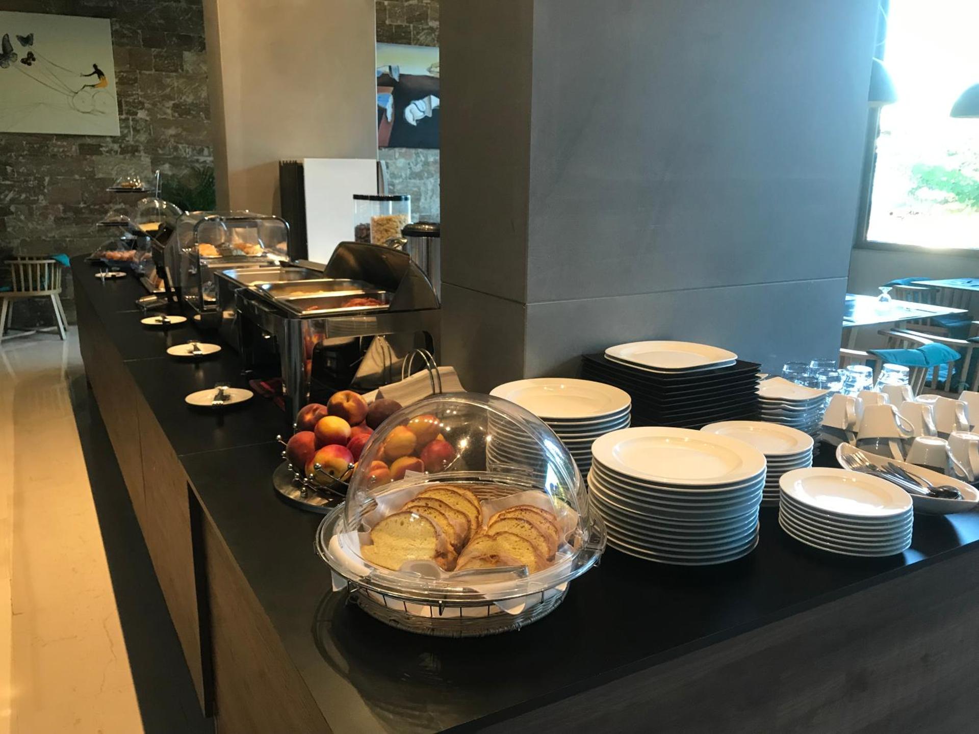 Hotel Levadia - Photo 65