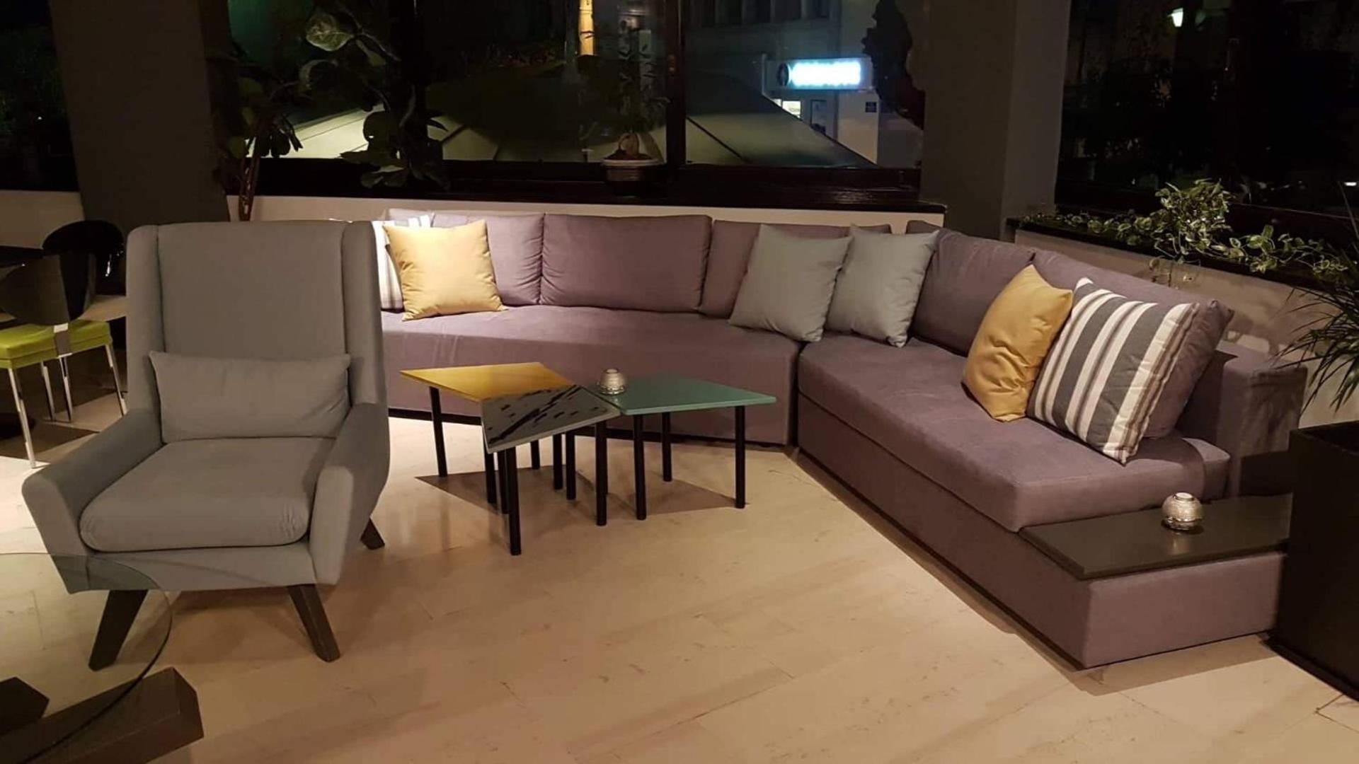 Hotel Levadia - Photo 85