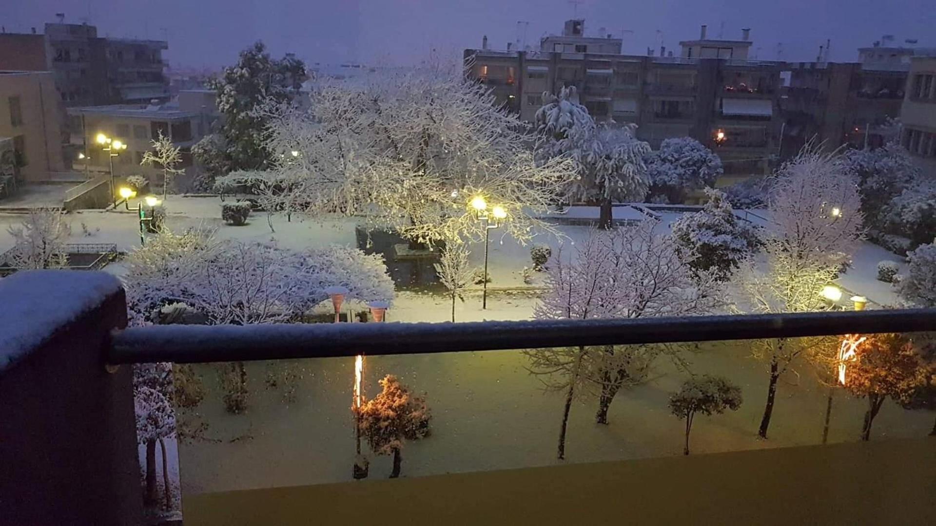 Hotel Levadia - Photo 91