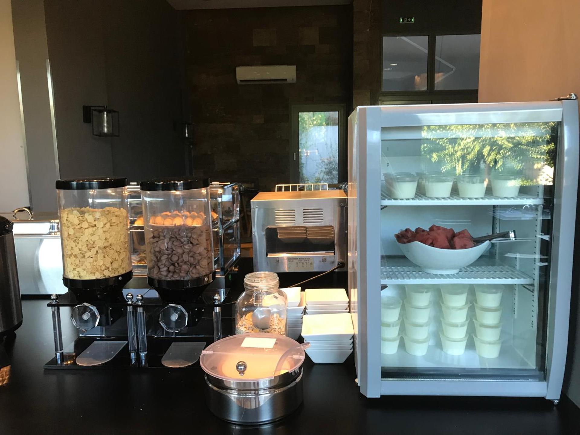 Hotel Levadia - Photo 61