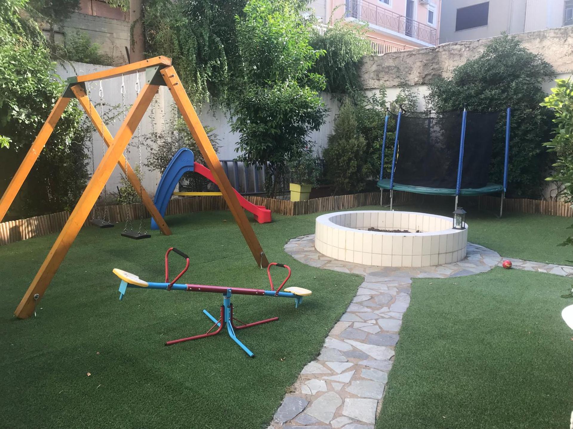 Hotel Levadia - Photo 59