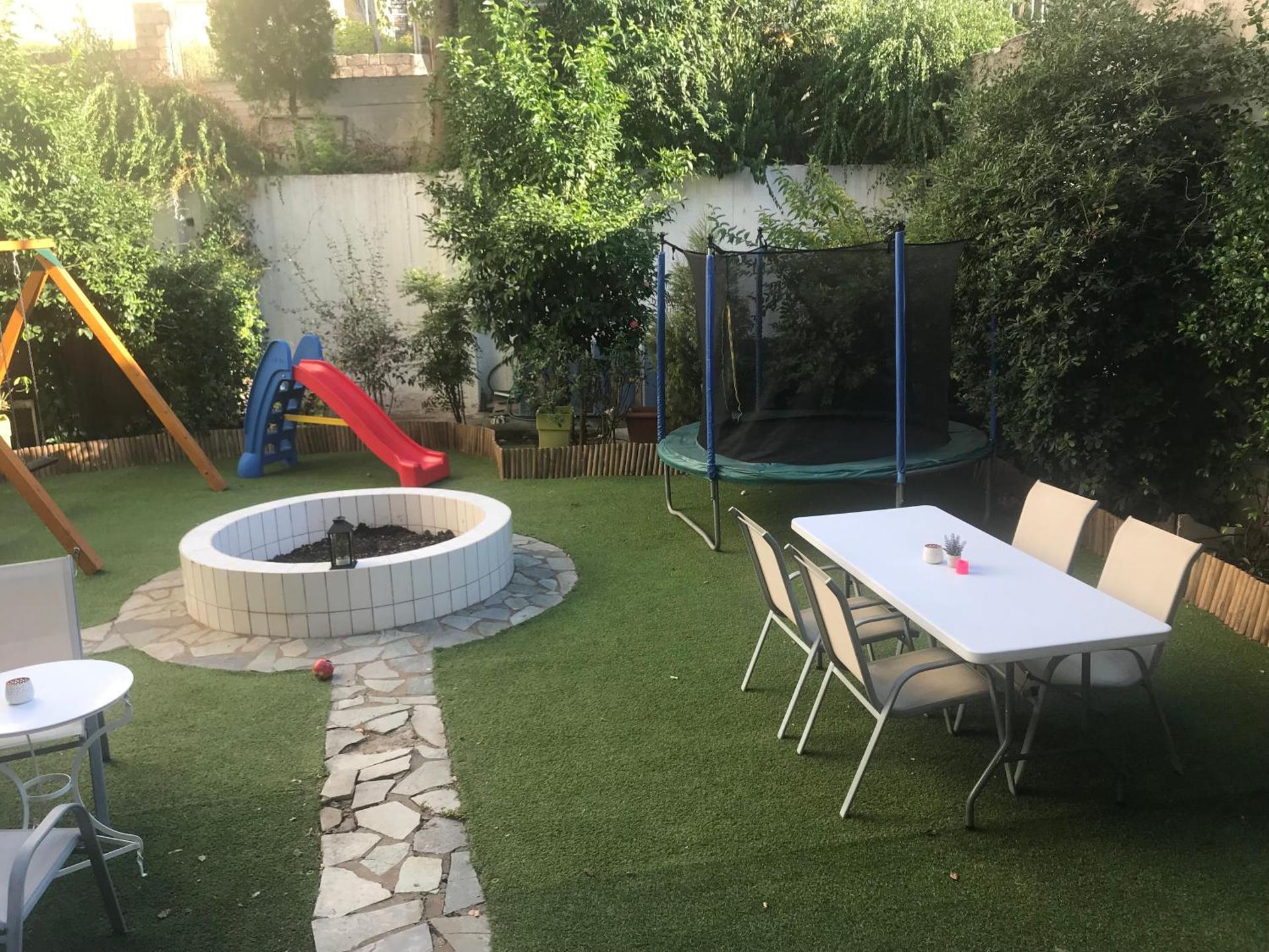 Hotel Levadia - Photo 58