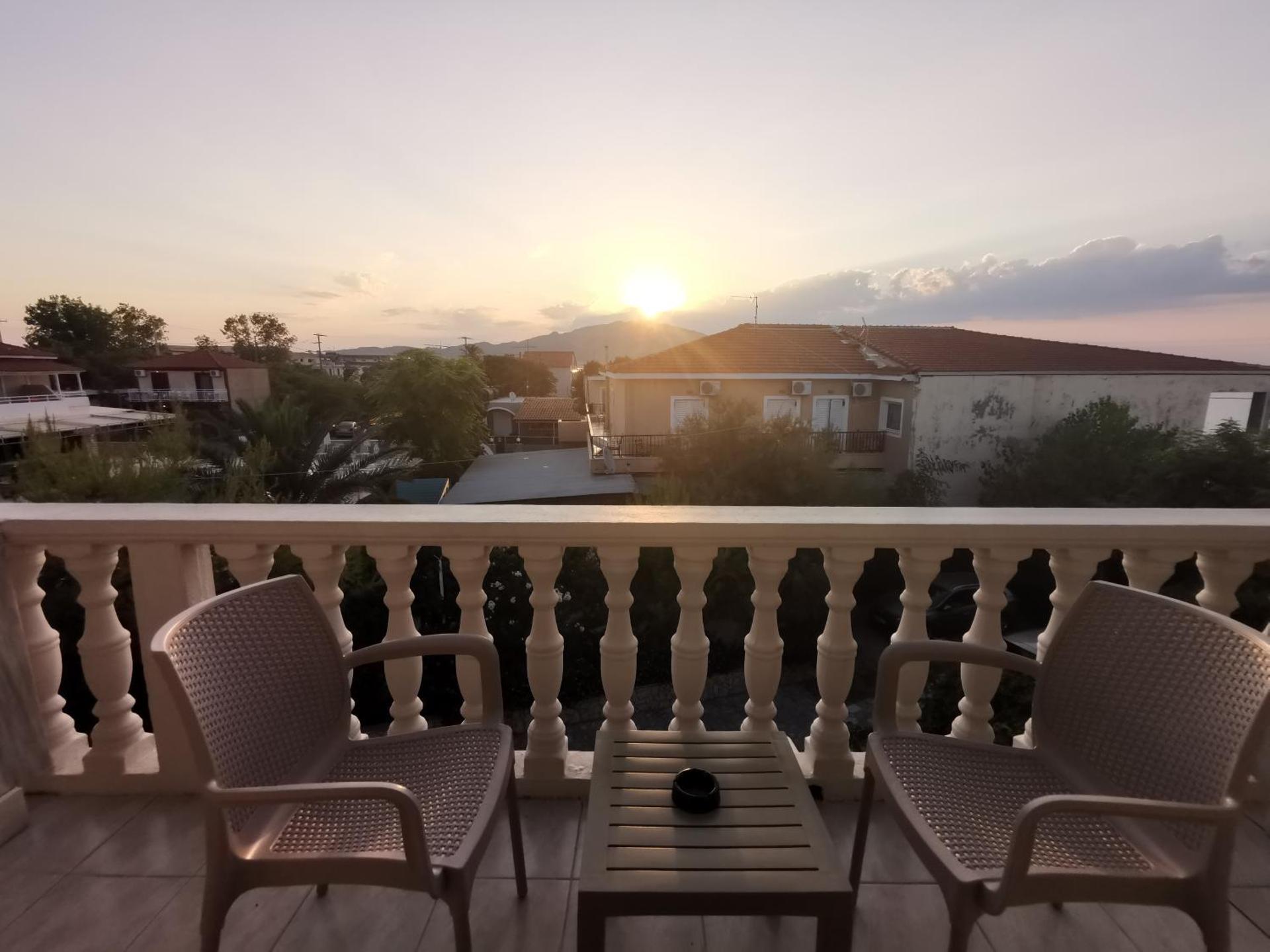 Casa Del Mar - Photo 3