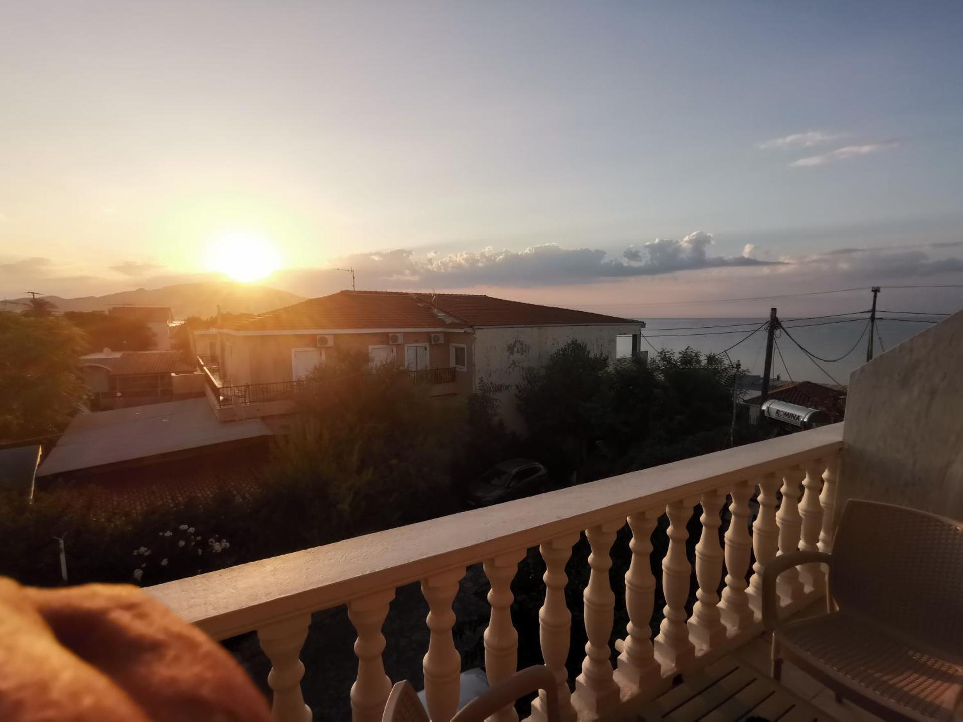 Casa Del Mar - Photo 41